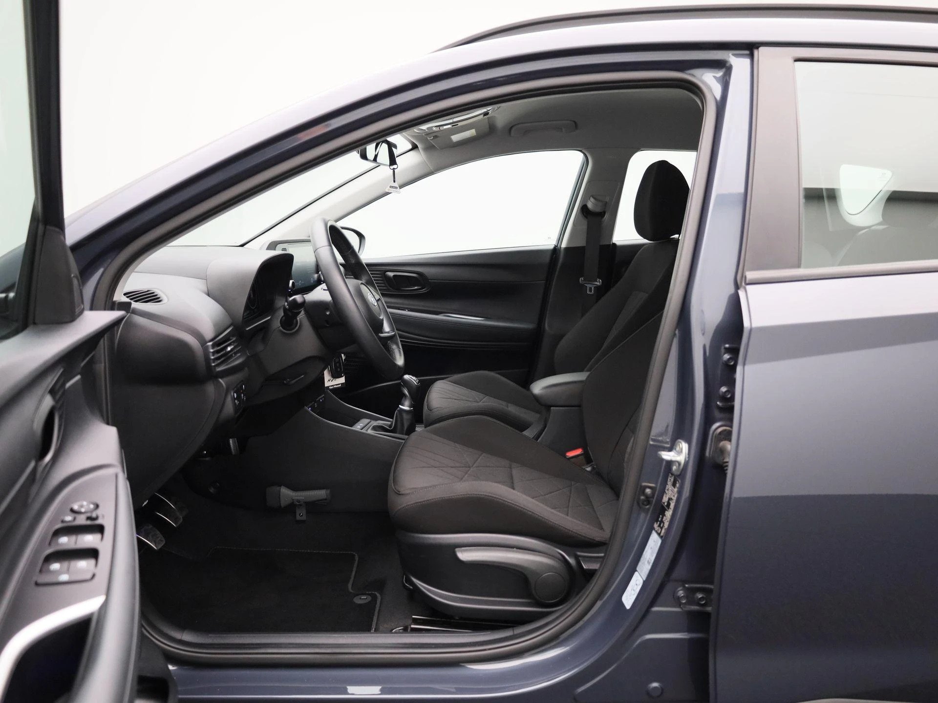 Hyundai-Bayon-image-8
