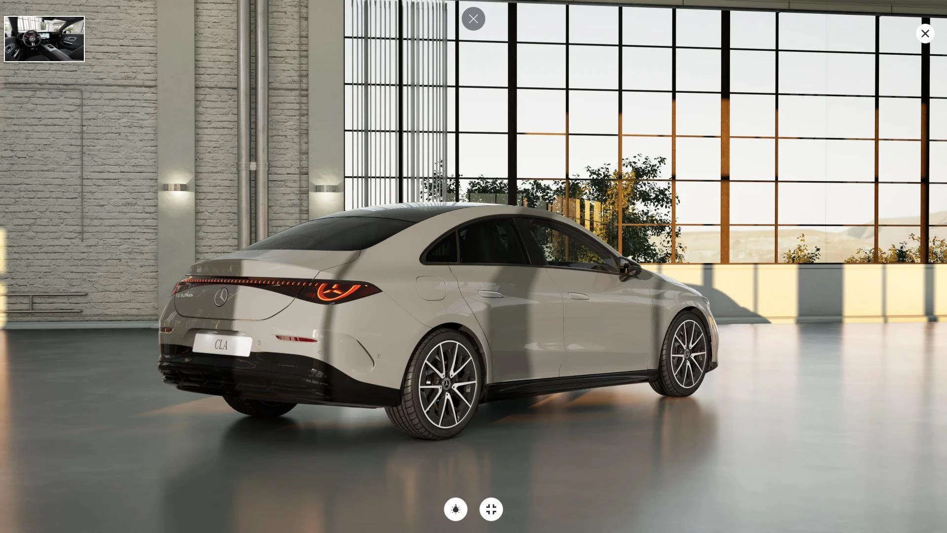 Mercedes-Benz-CLA-image-4