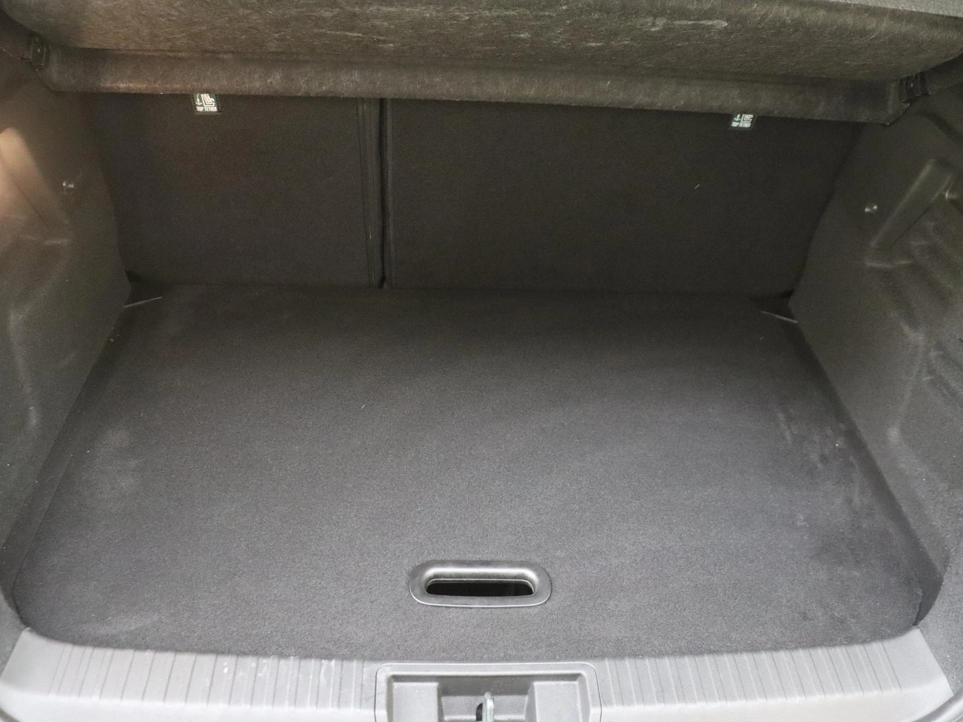 Renault-Captur-image-25