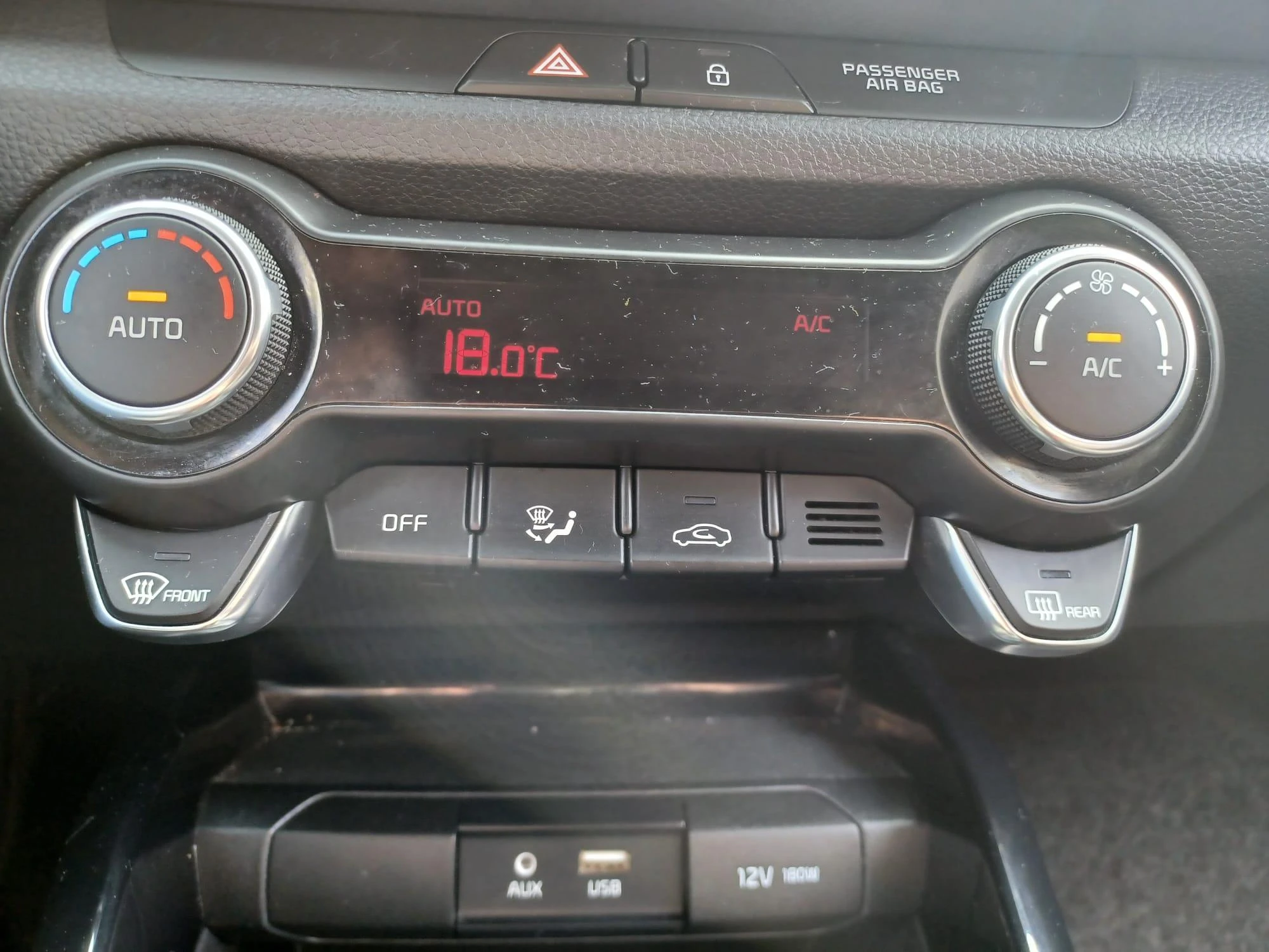 Kia-Rio-image-15