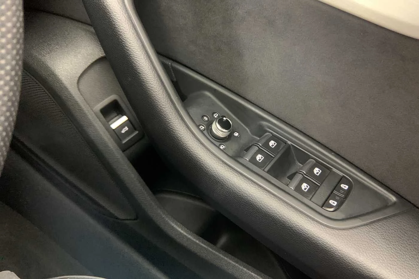 Audi-A4-image-25