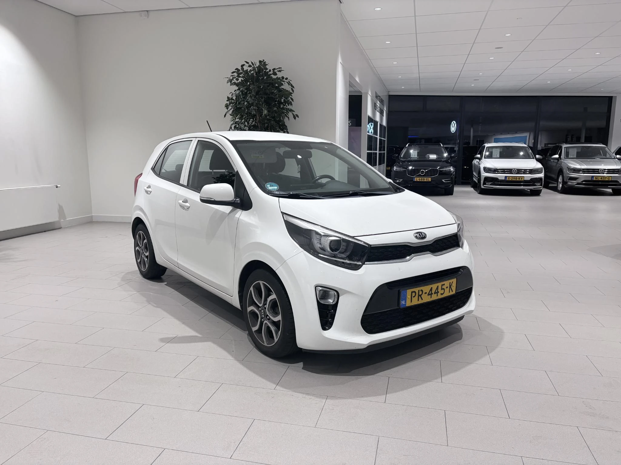 Kia-Picanto-image-5