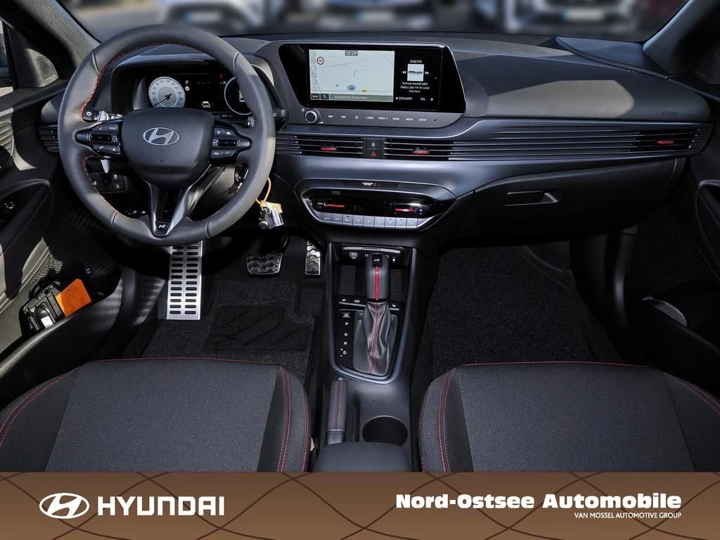 Hyundai-i20-image-10