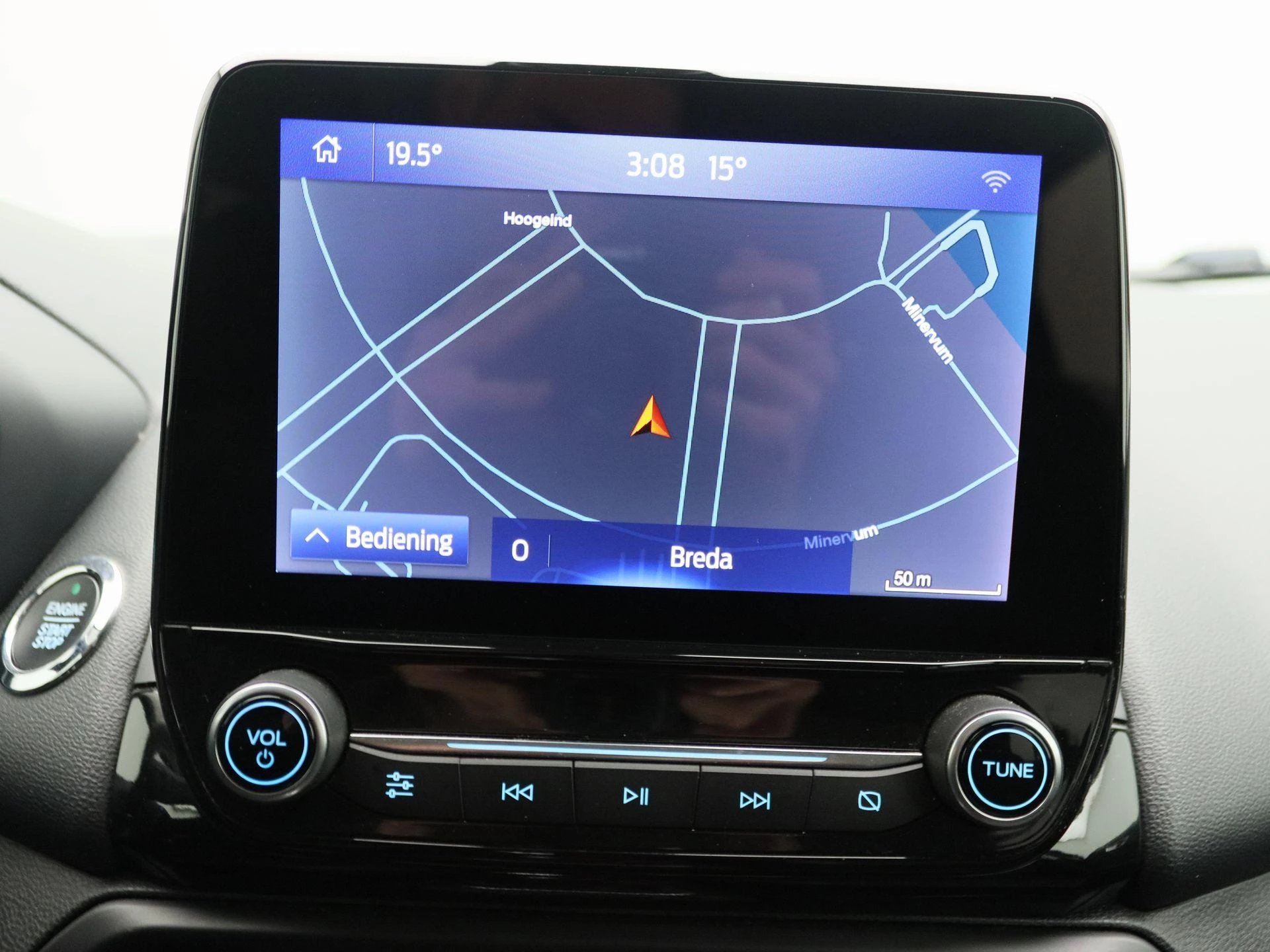 Ford-EcoSport-image-9