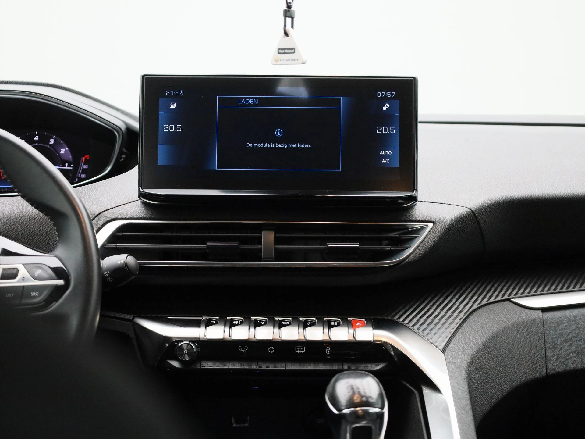 Peugeot-3008-image-7
