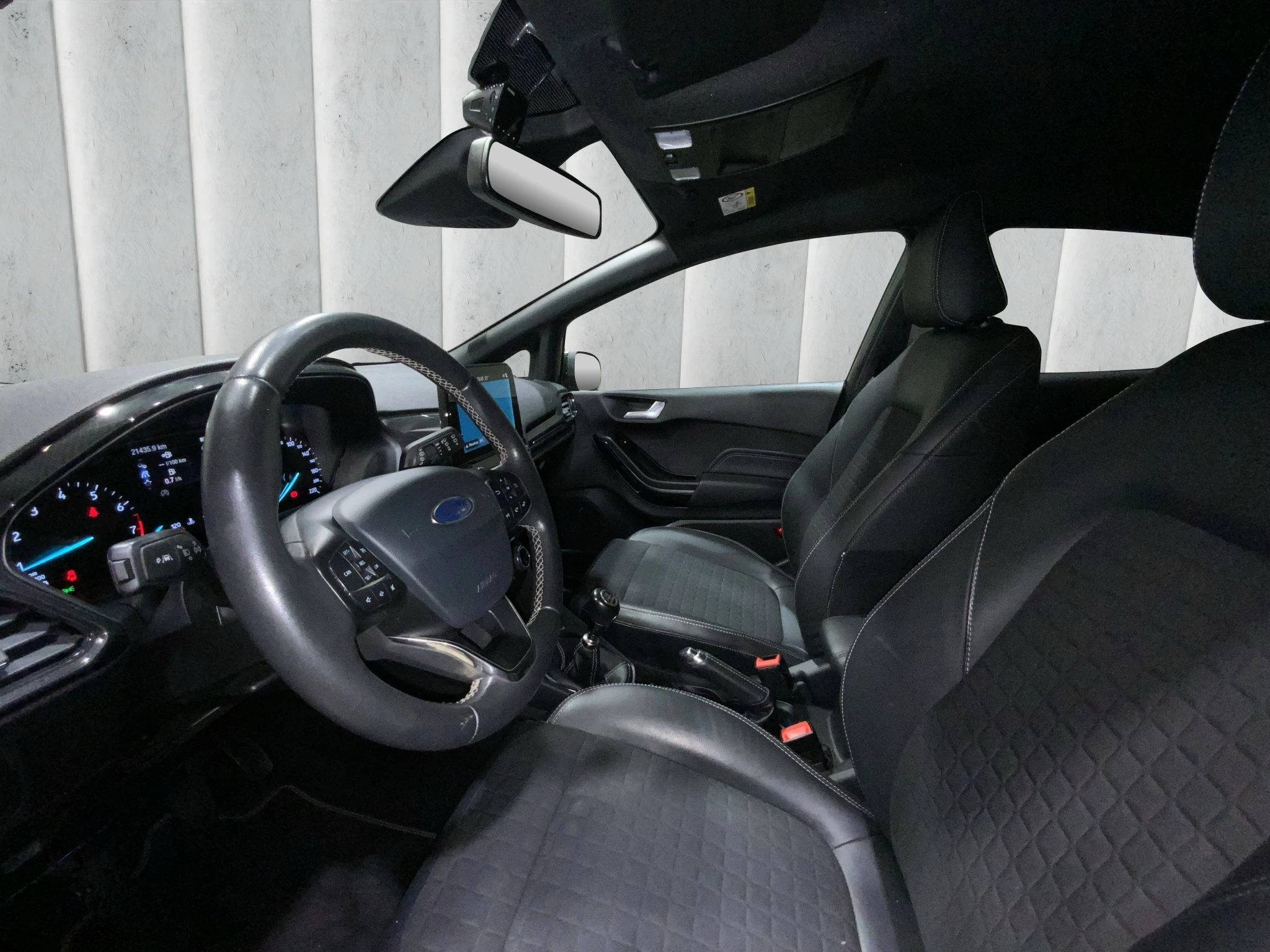 Ford-Fiesta-image-9