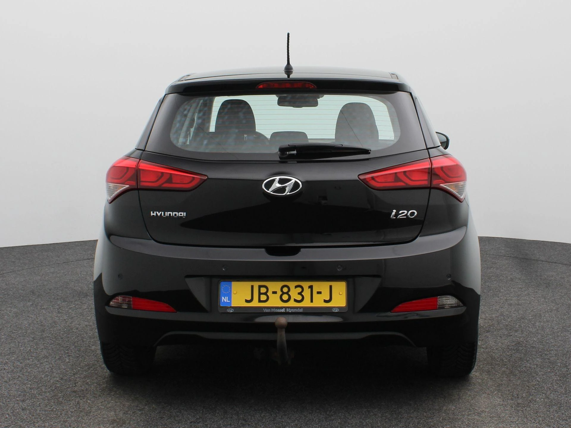 Hyundai-i20-image-4