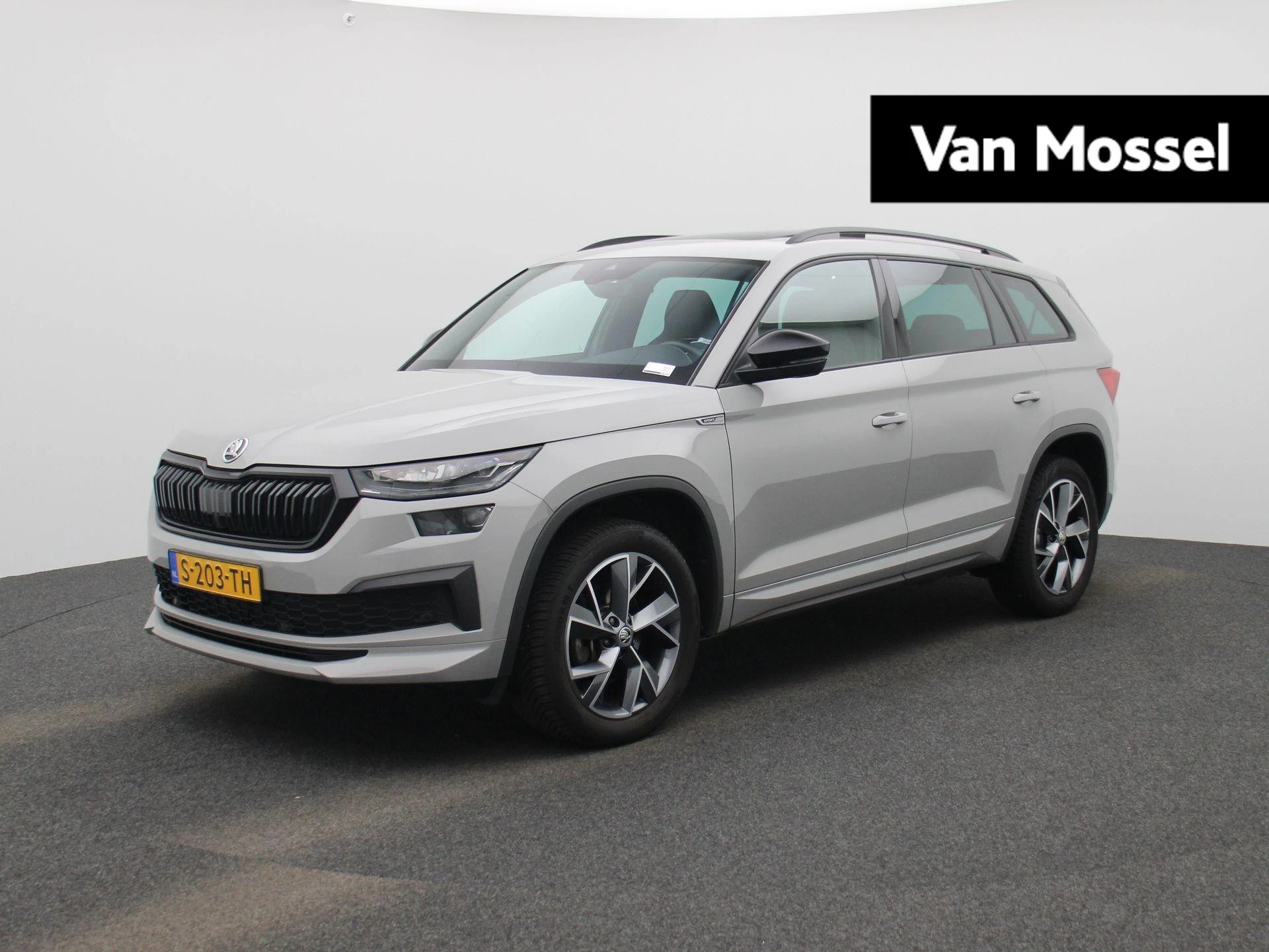 Škoda-Kodiaq-image-0