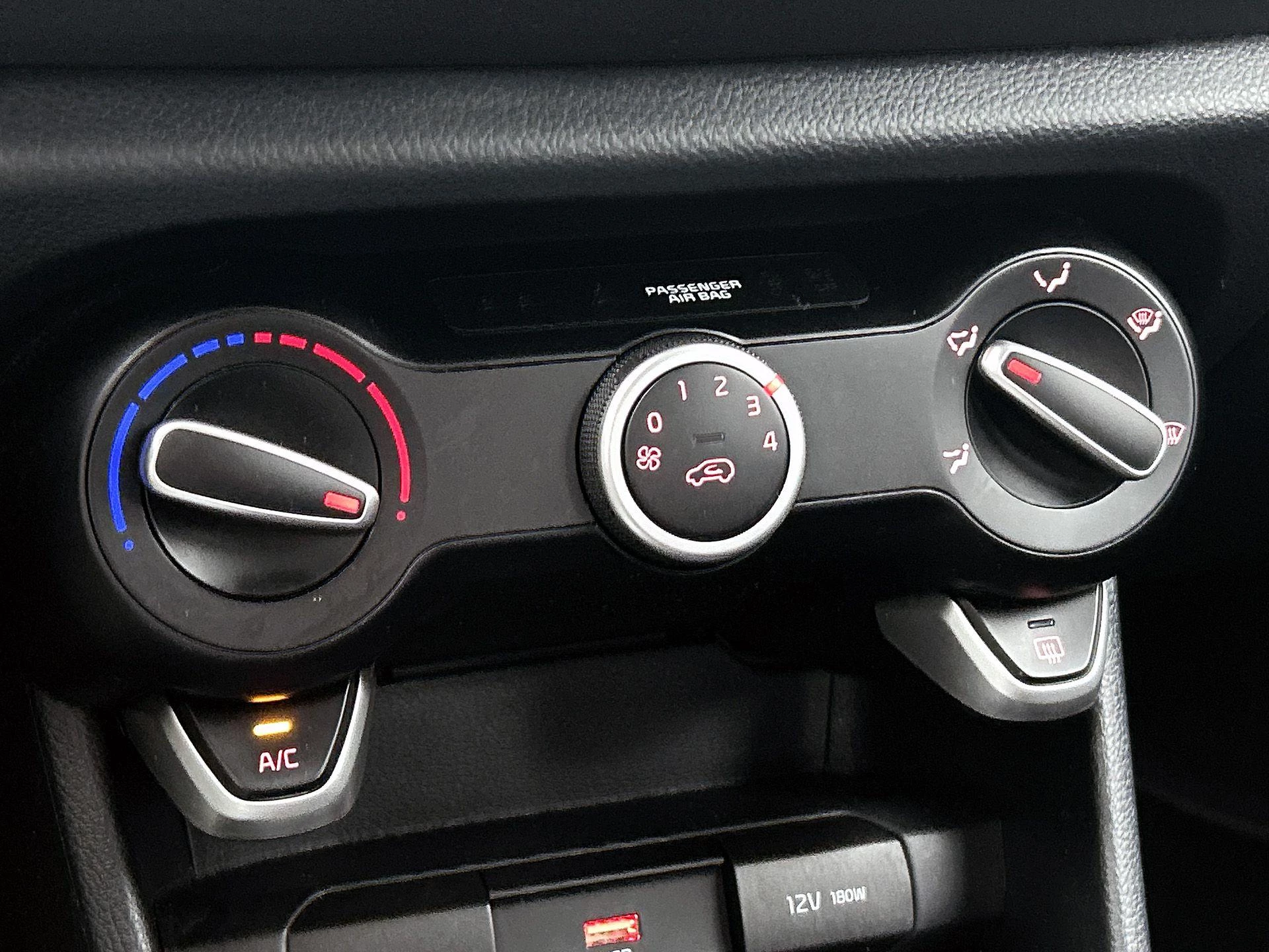 Kia-Picanto-image-27