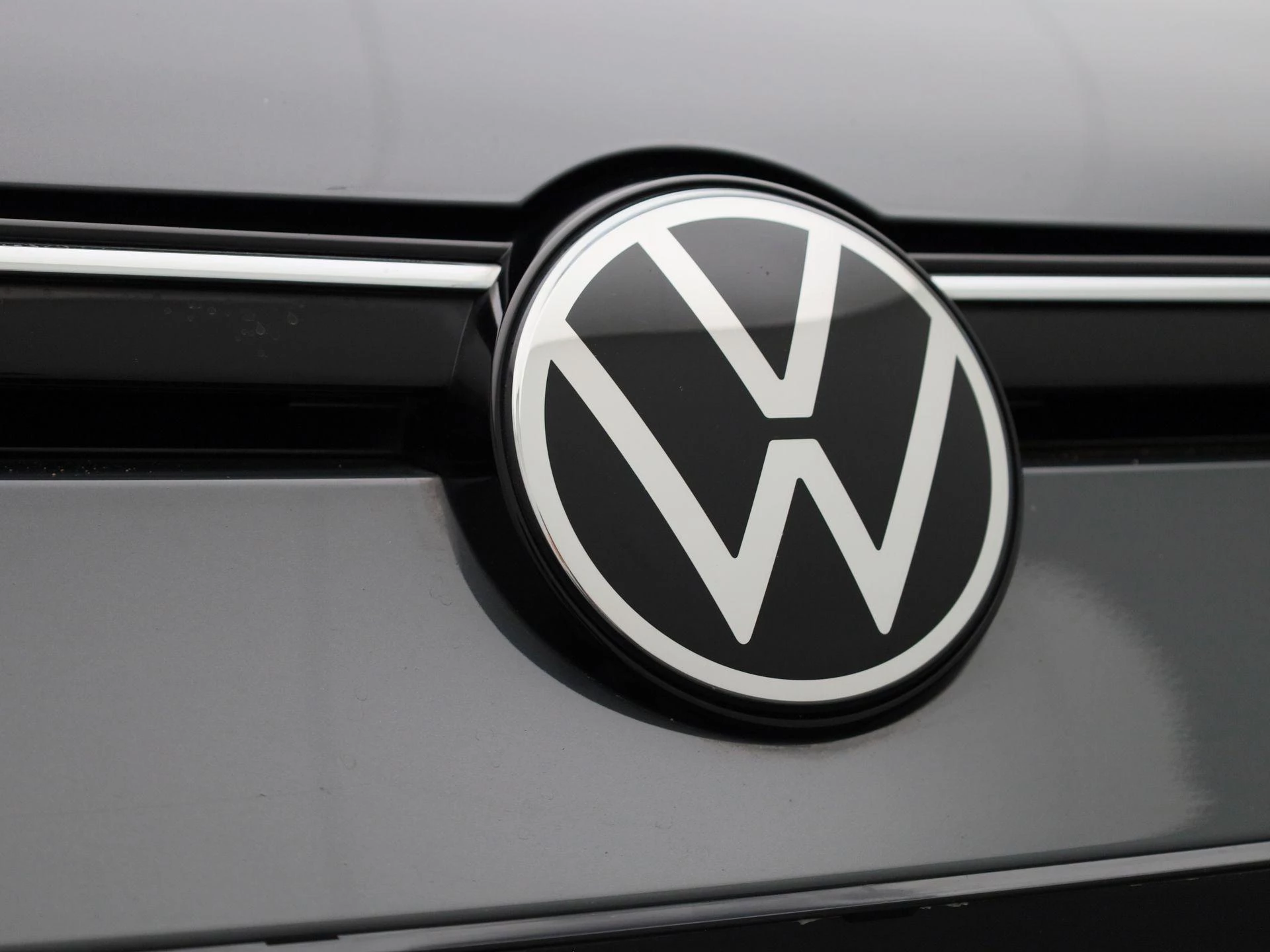 Volkswagen Golf VIII 1.5 eTSI Life DSG | Adaptive Cruise | Camera | PDC