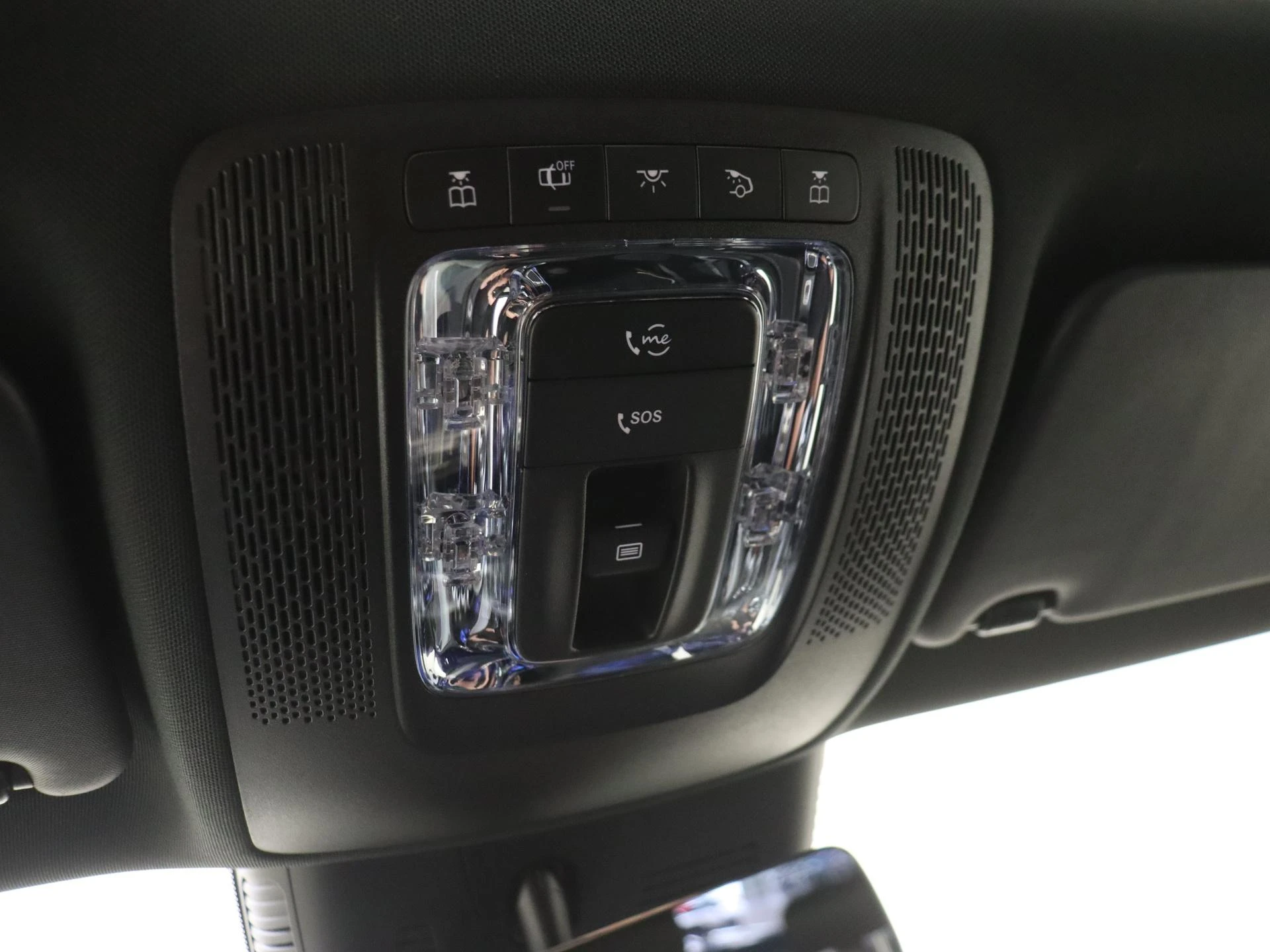 Mercedes-Benz-B-Klasse-image-22