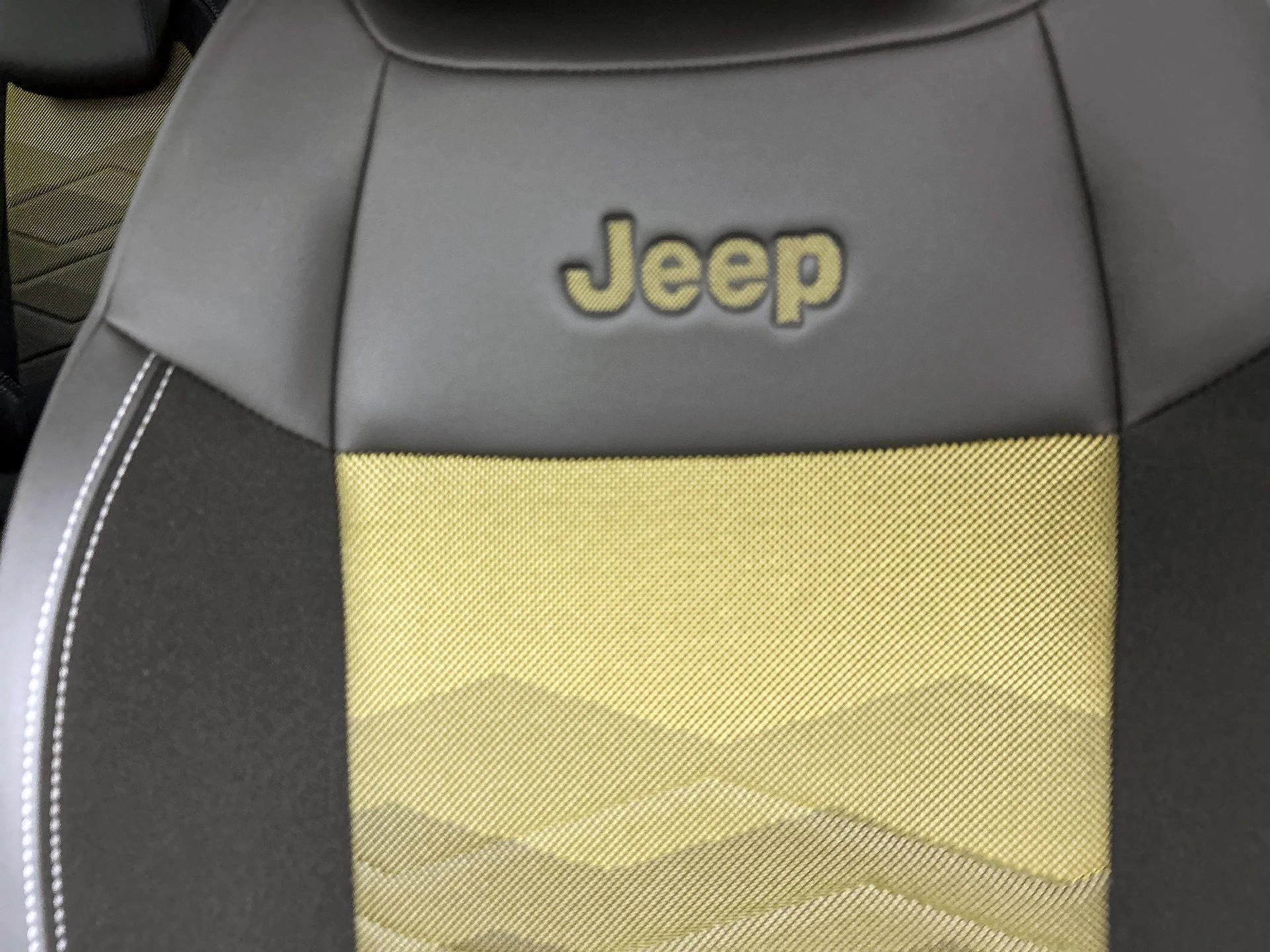 Jeep-Avenger-image-17