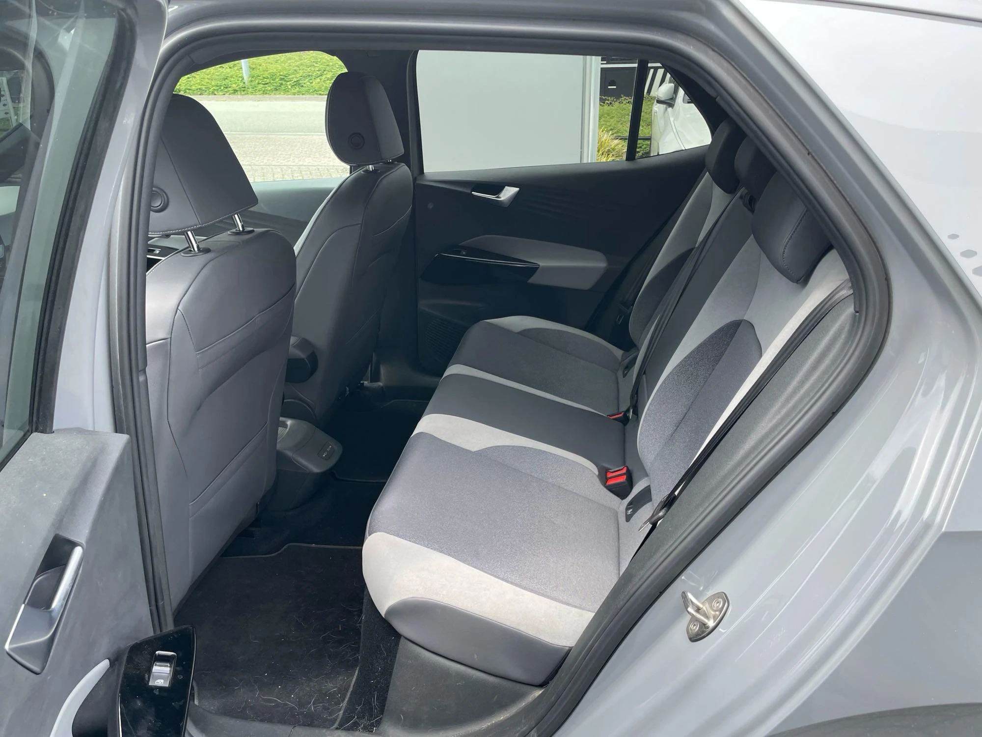 Volkswagen-ID.3-image-9