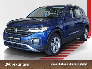 Volkswagen-T-Cross-image-0