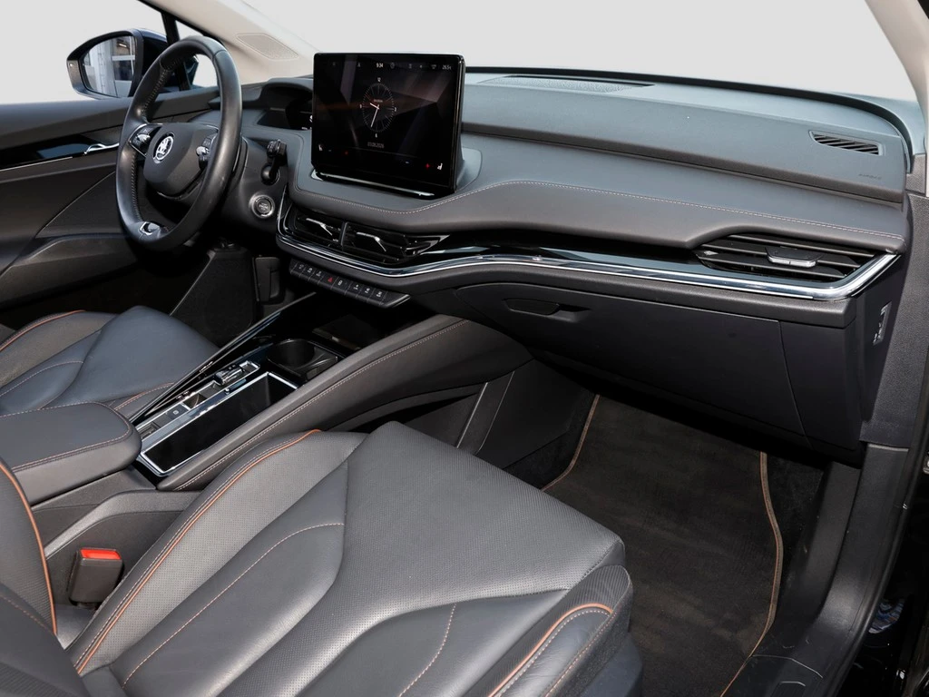 Škoda-Enyaq iV-image-7