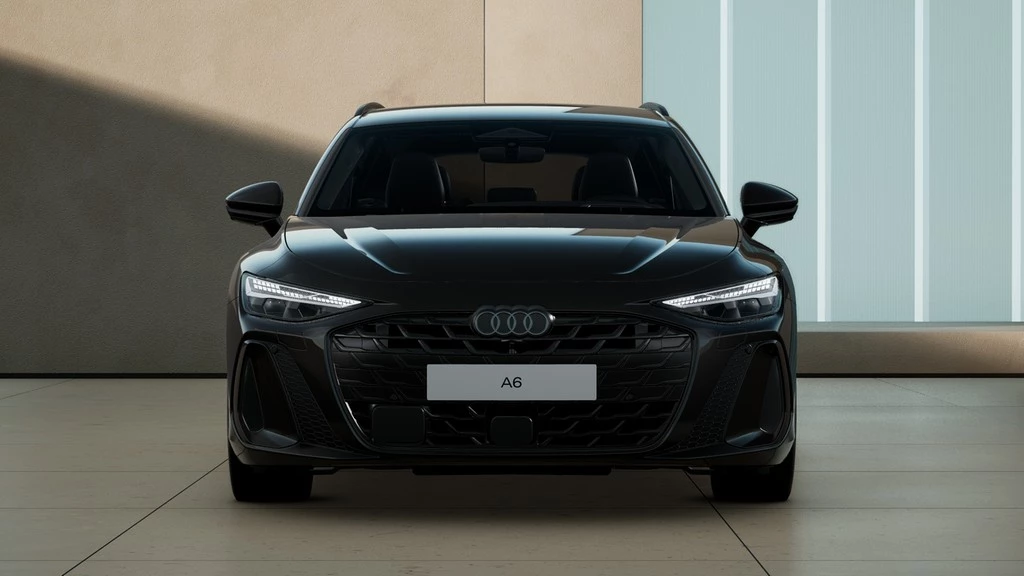 Audi-A6-image-3