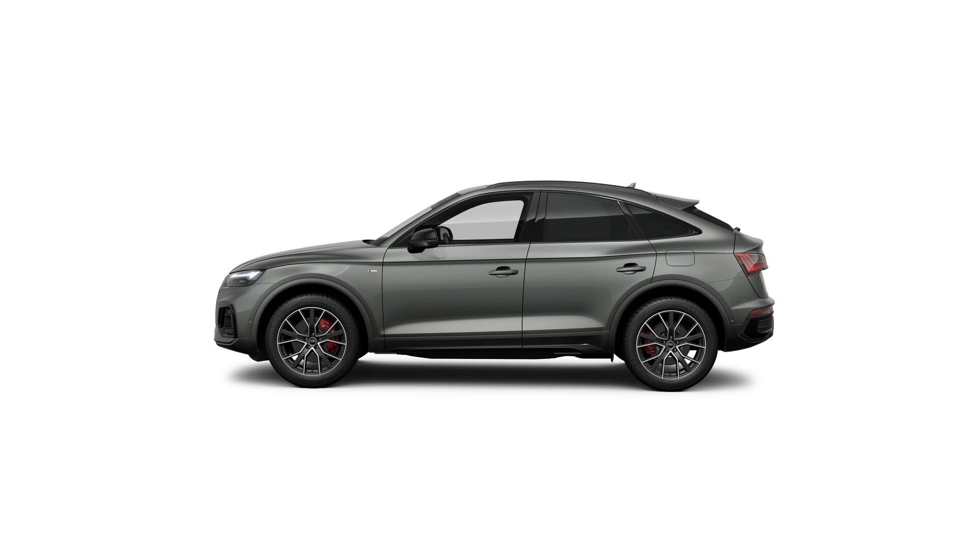Audi-Q5-image-3
