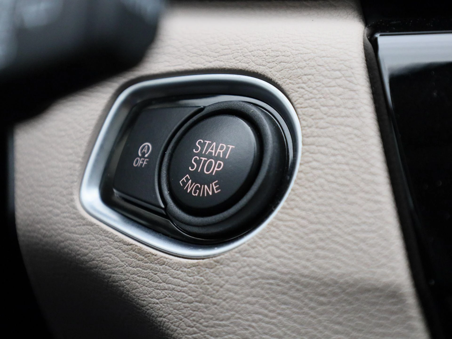 BMW-X1-image-20