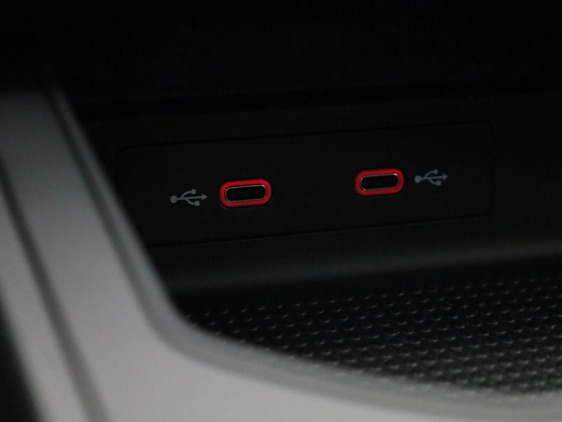 SEAT-Ibiza-image-25