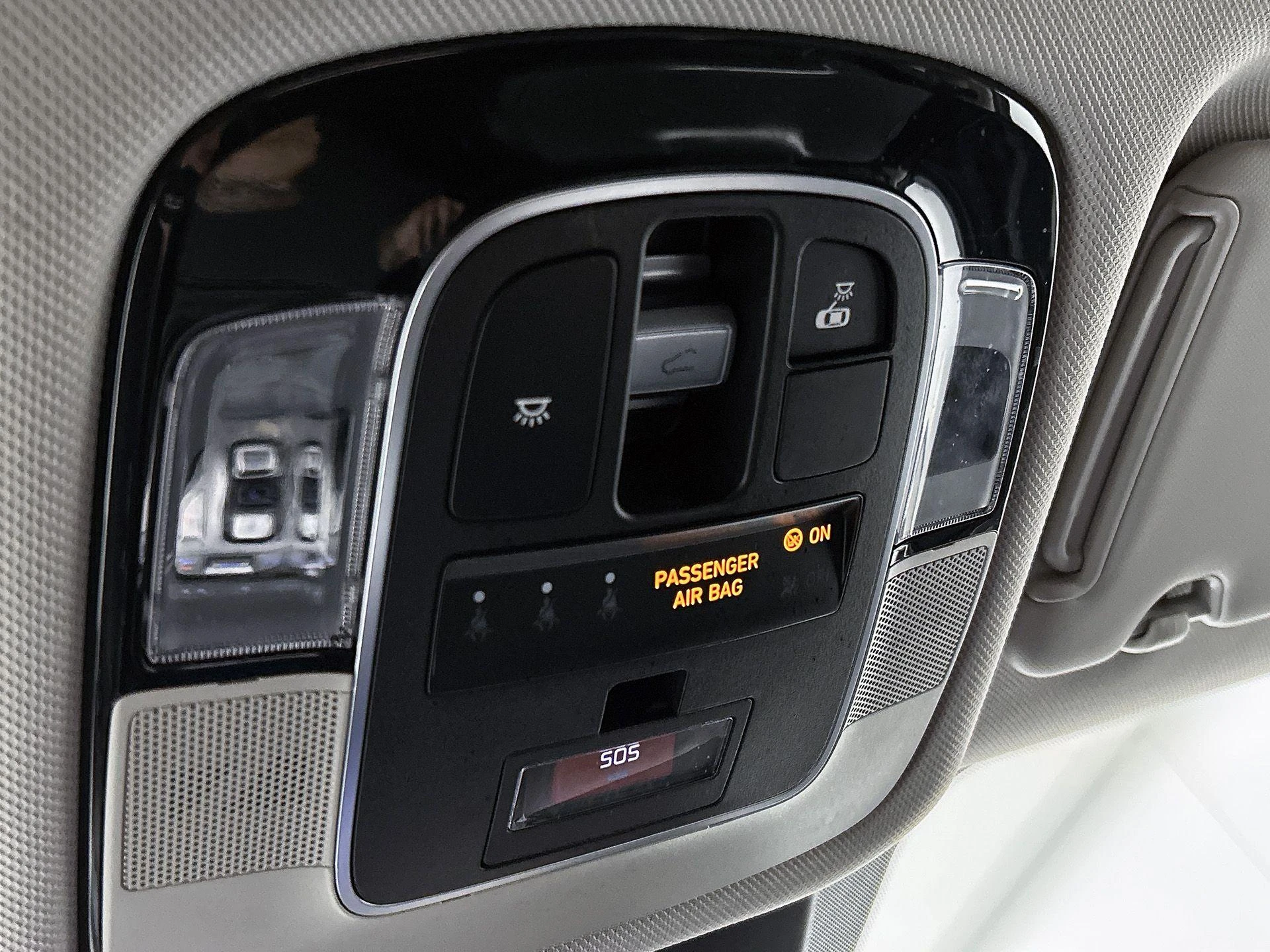 Hyundai-Tucson-image-13