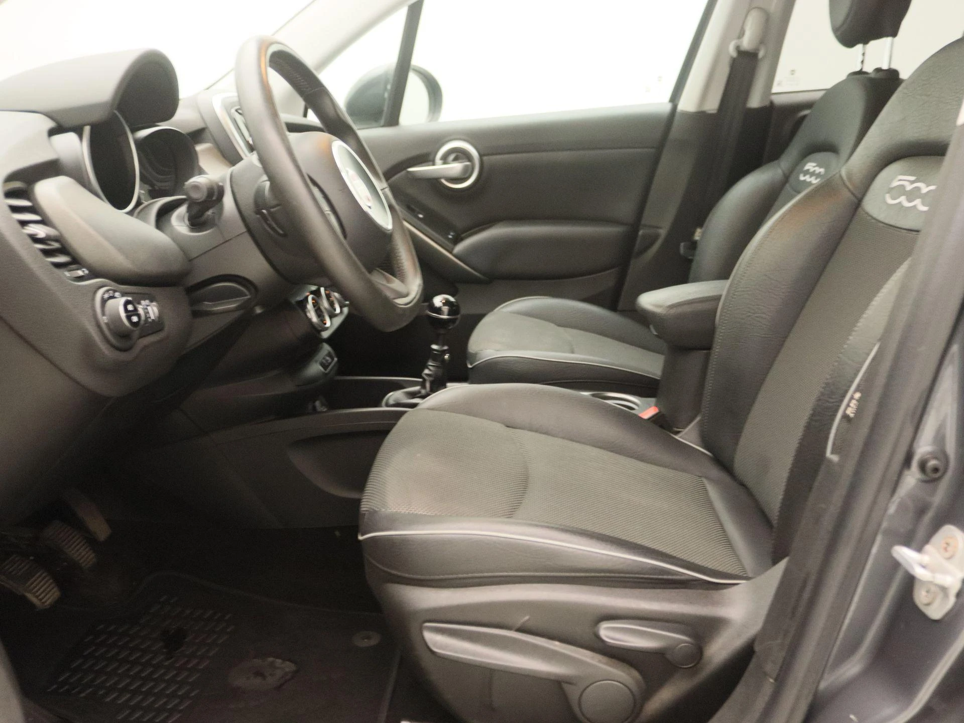 Fiat-500X-image-12