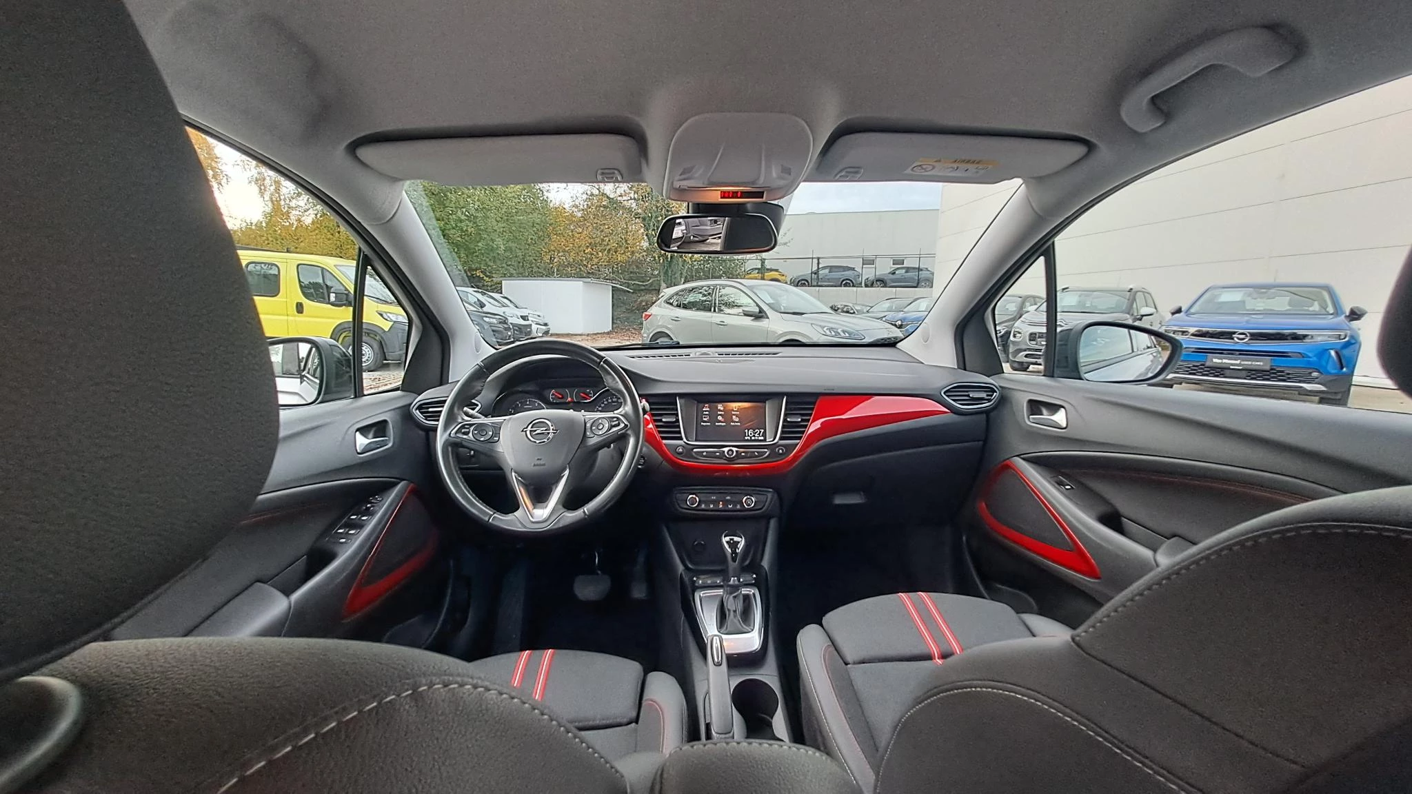 Opel-Crossland X-image-8