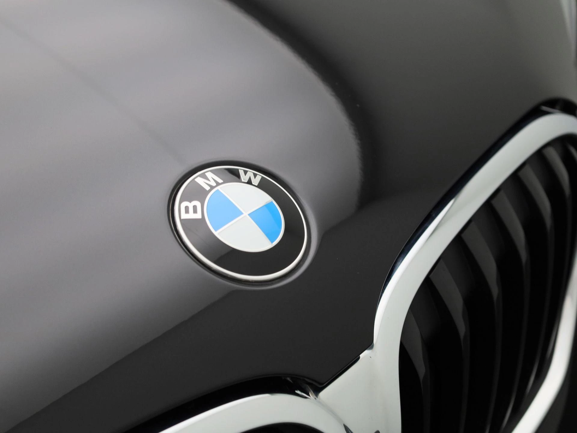 BMW X1 sDrive20i Business Edition