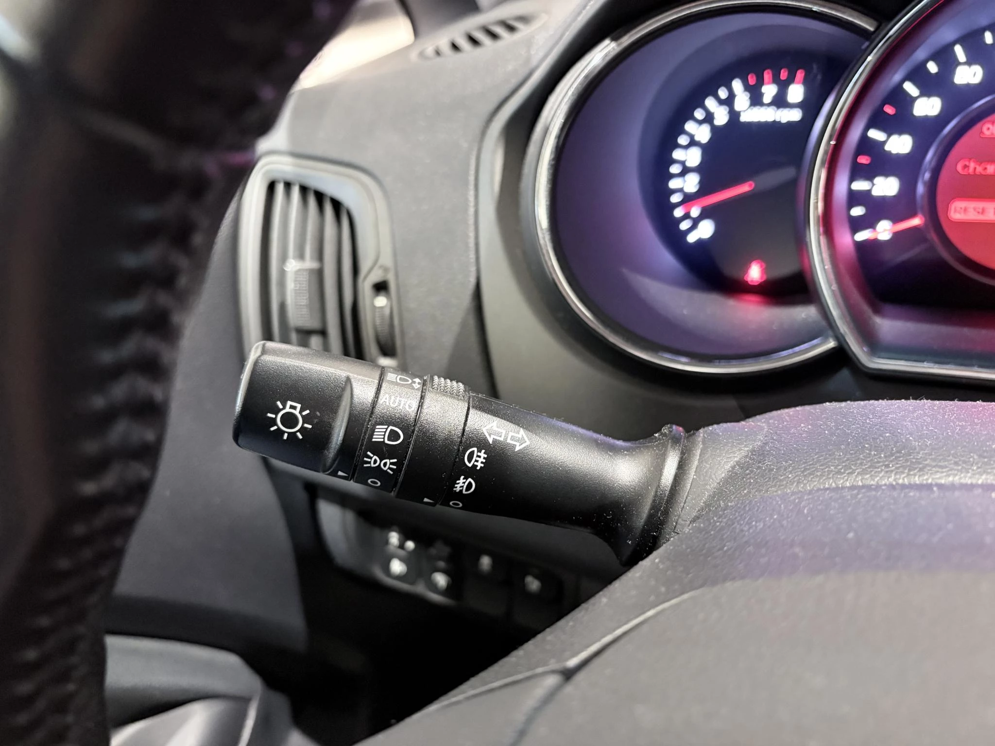 Kia-Rio-image-12