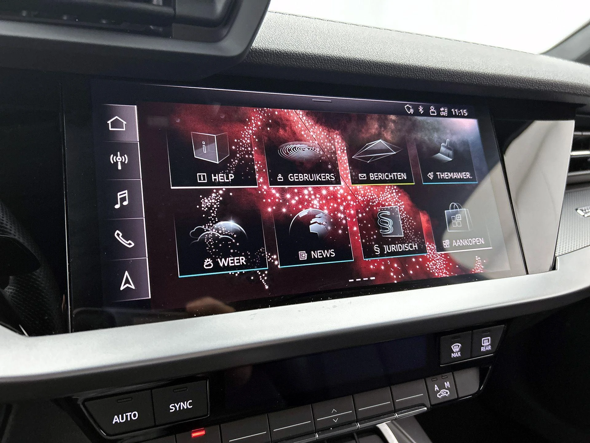 Audi-A3-image-18