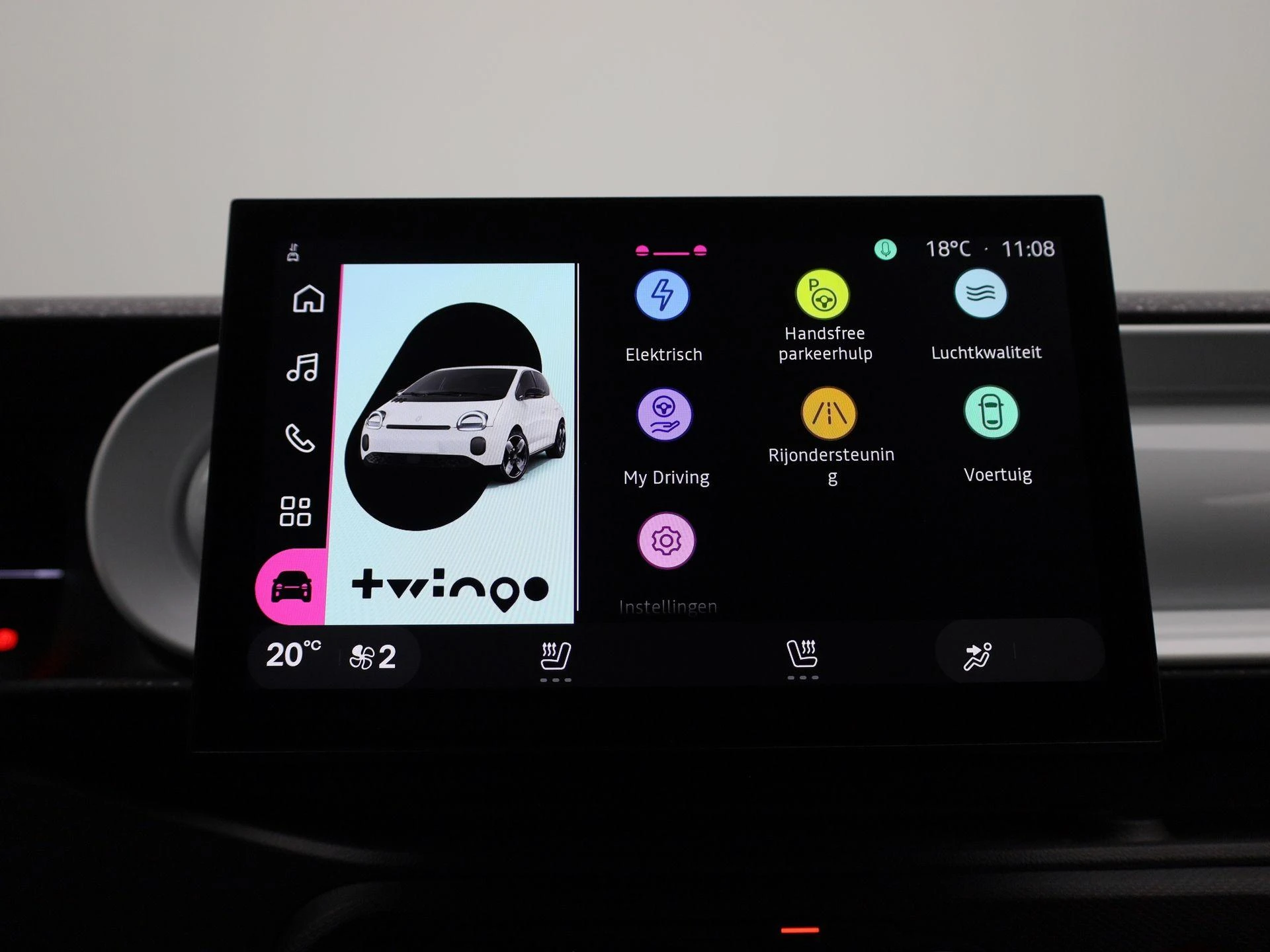 Renault-Twingo-image-25