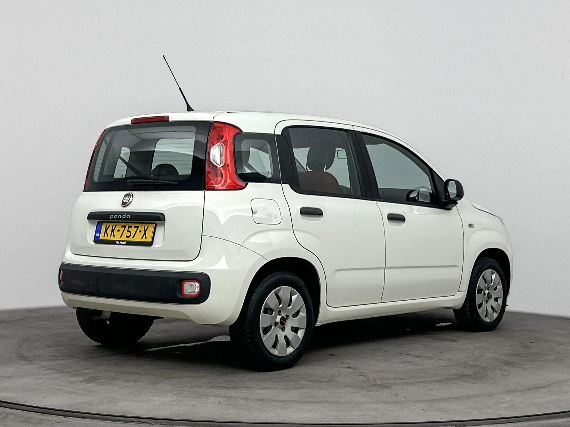 Fiat-Panda-image-3