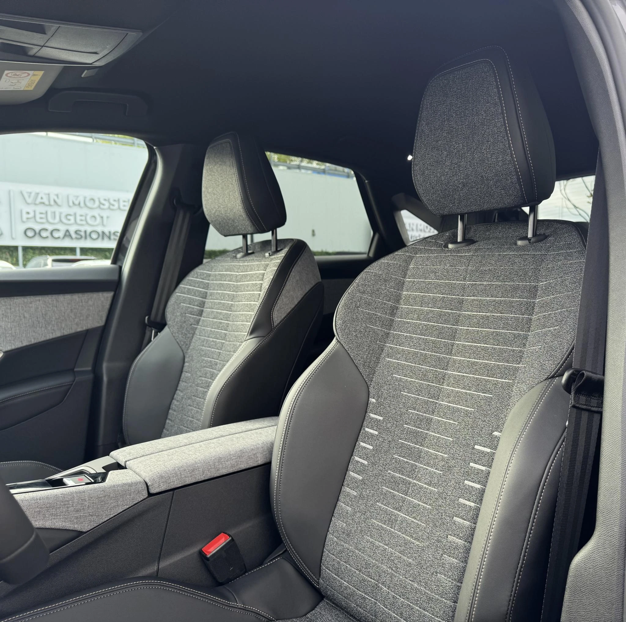 Peugeot-3008-image-18