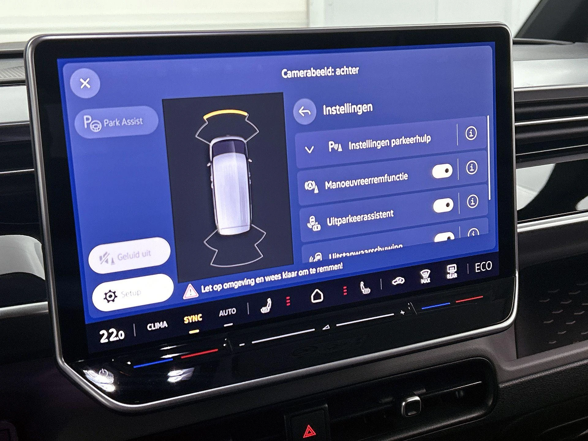 Volkswagen-ID. Buzz-image-15