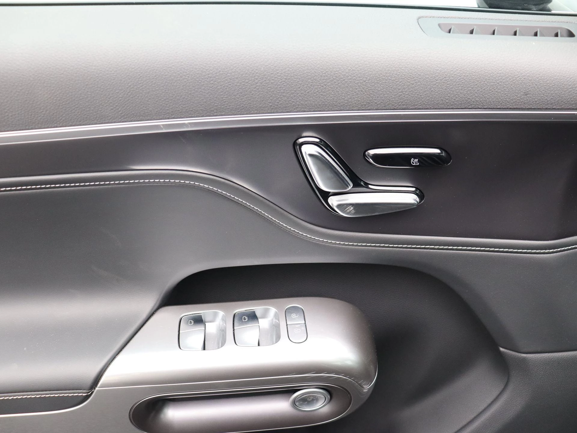 smart-#5-image-7
