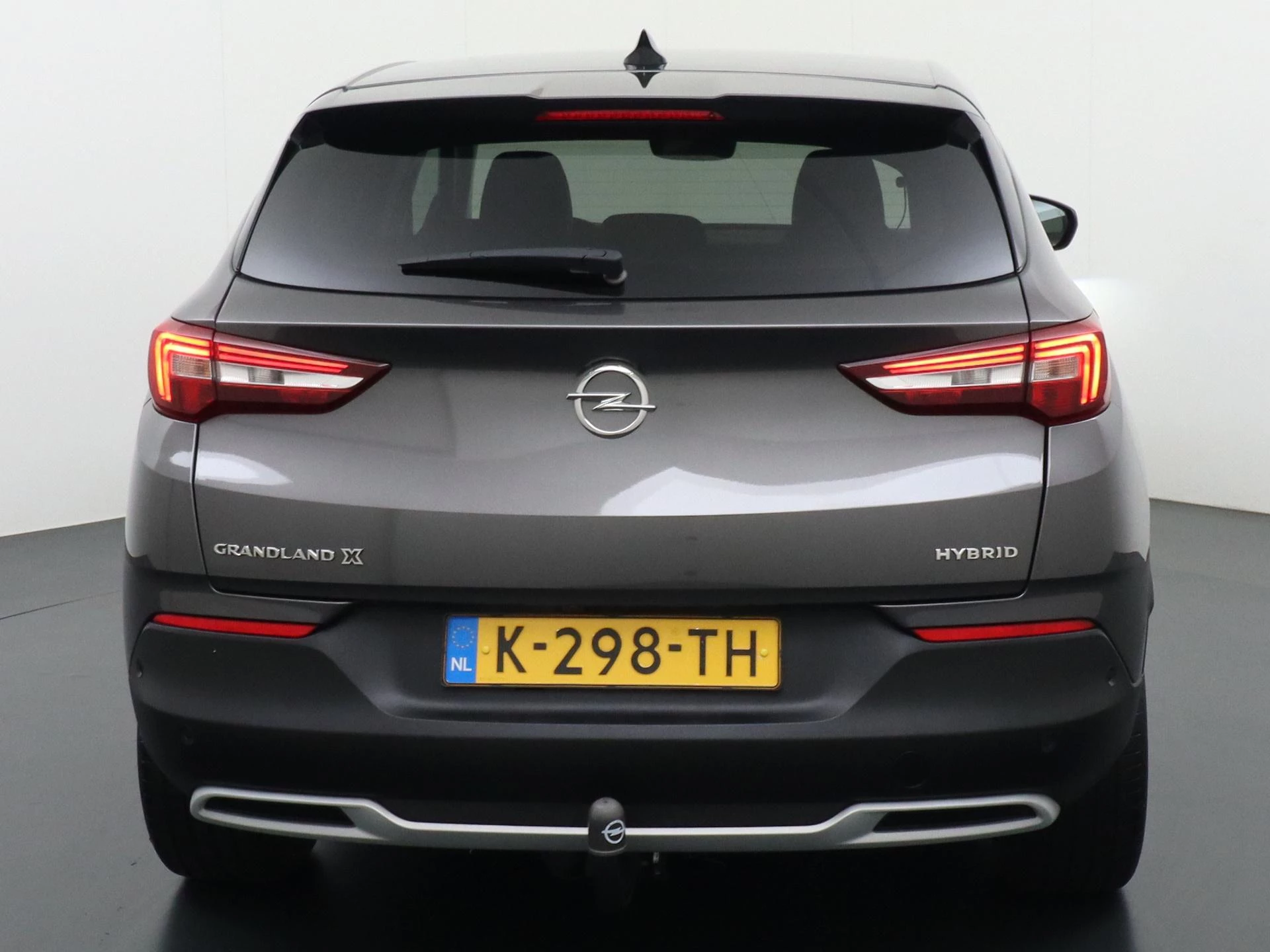 Opel-Grandland X-image-37