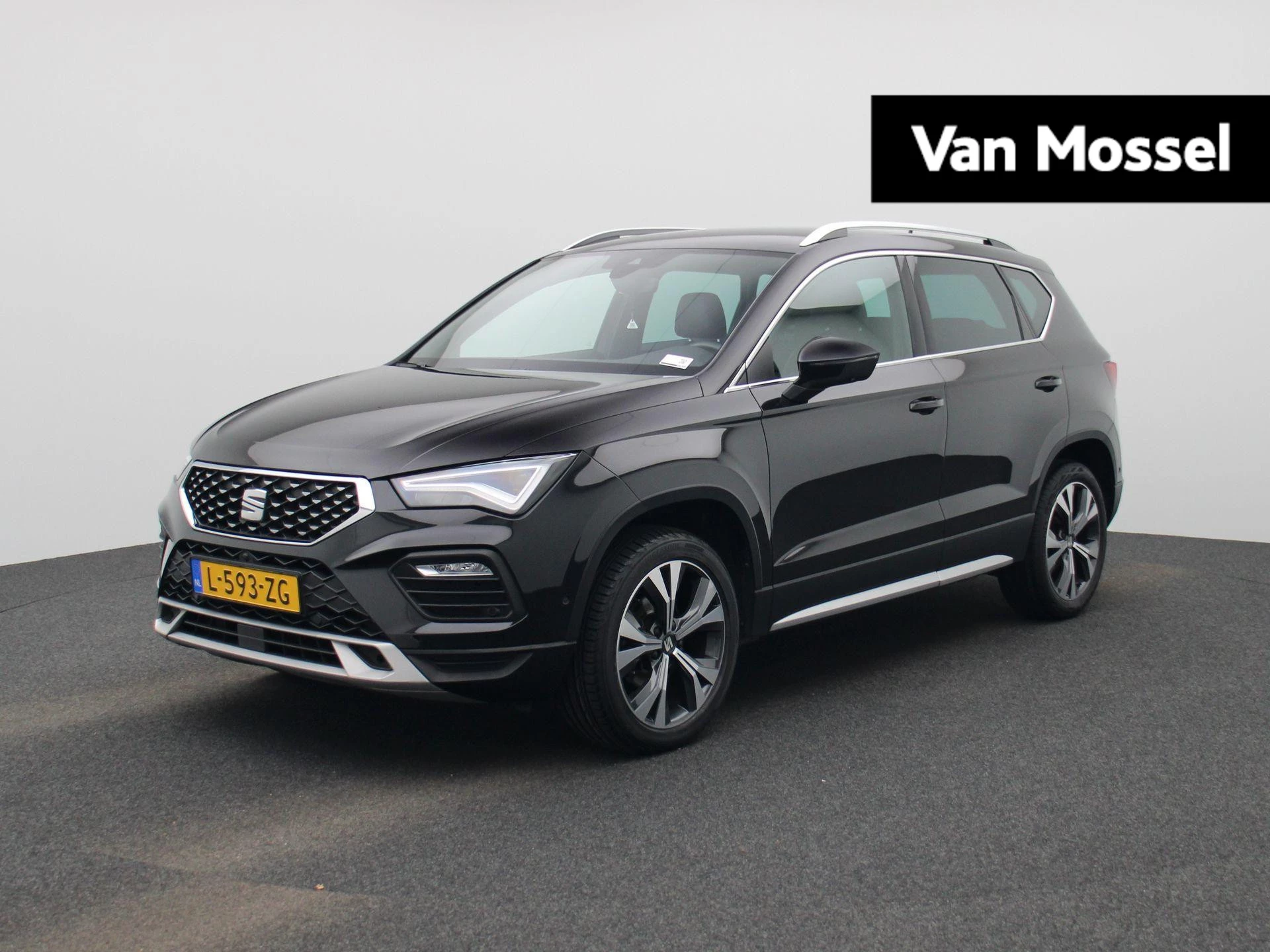 SEAT-Ateca-image-0