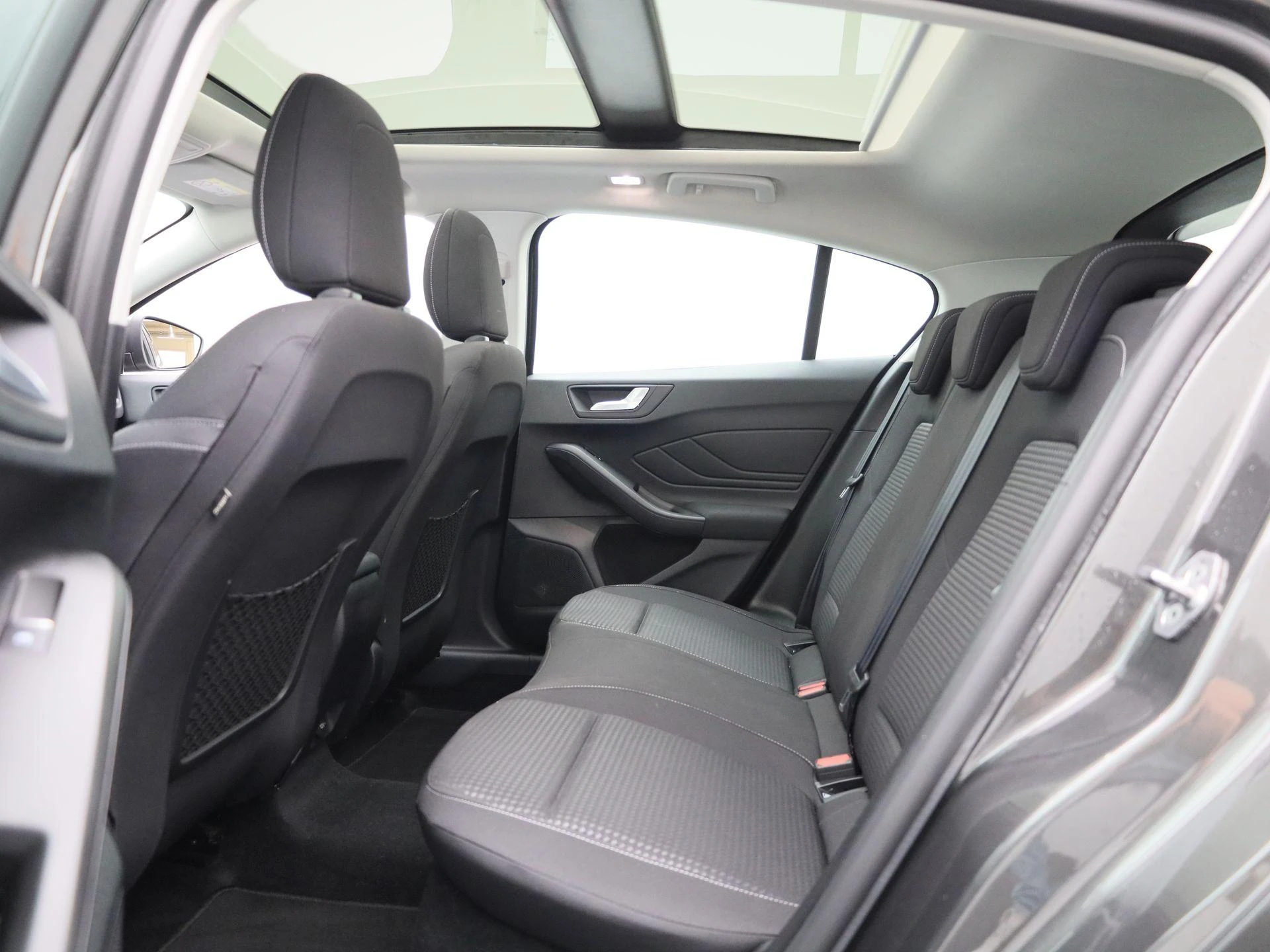 Ford-Focus-image-11