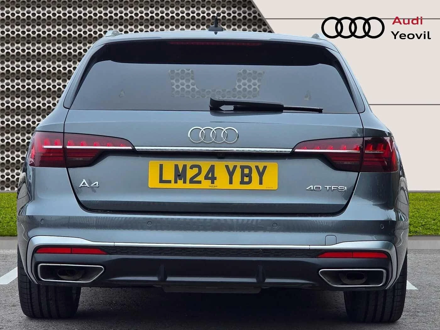 Audi-A4-image-11