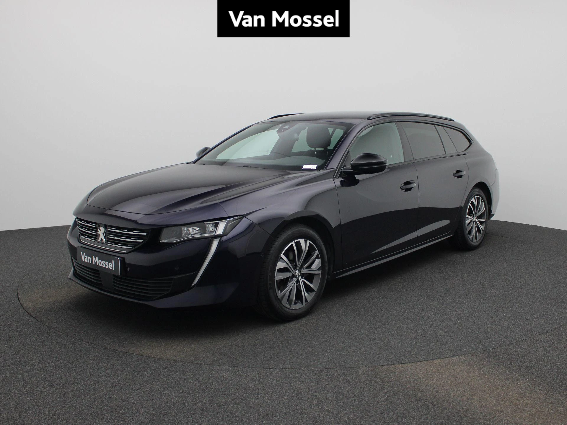 Peugeot-508-image-0