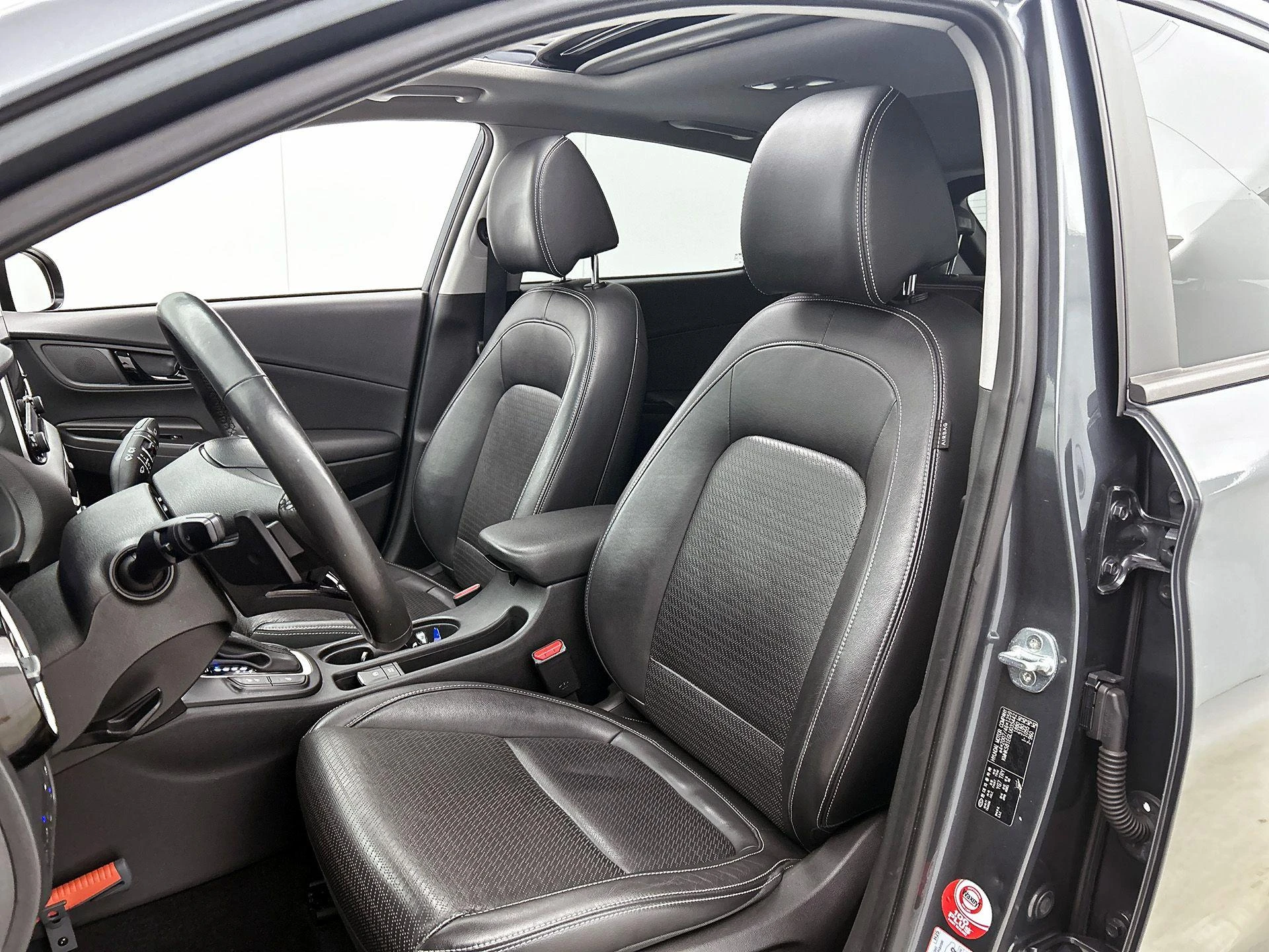 Hyundai-Kona-image-41