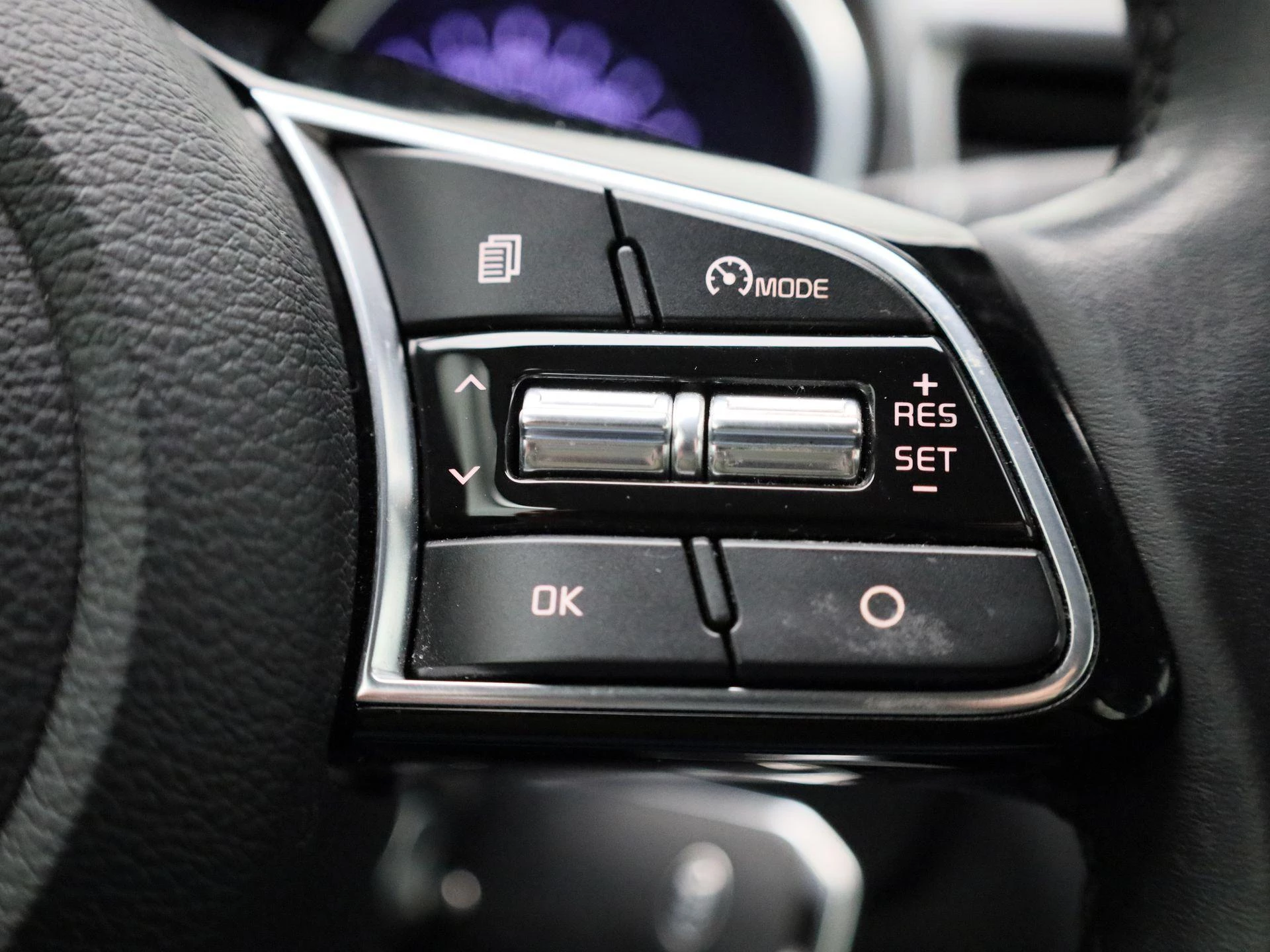 Kia-Ceed Sportswagon-image-14