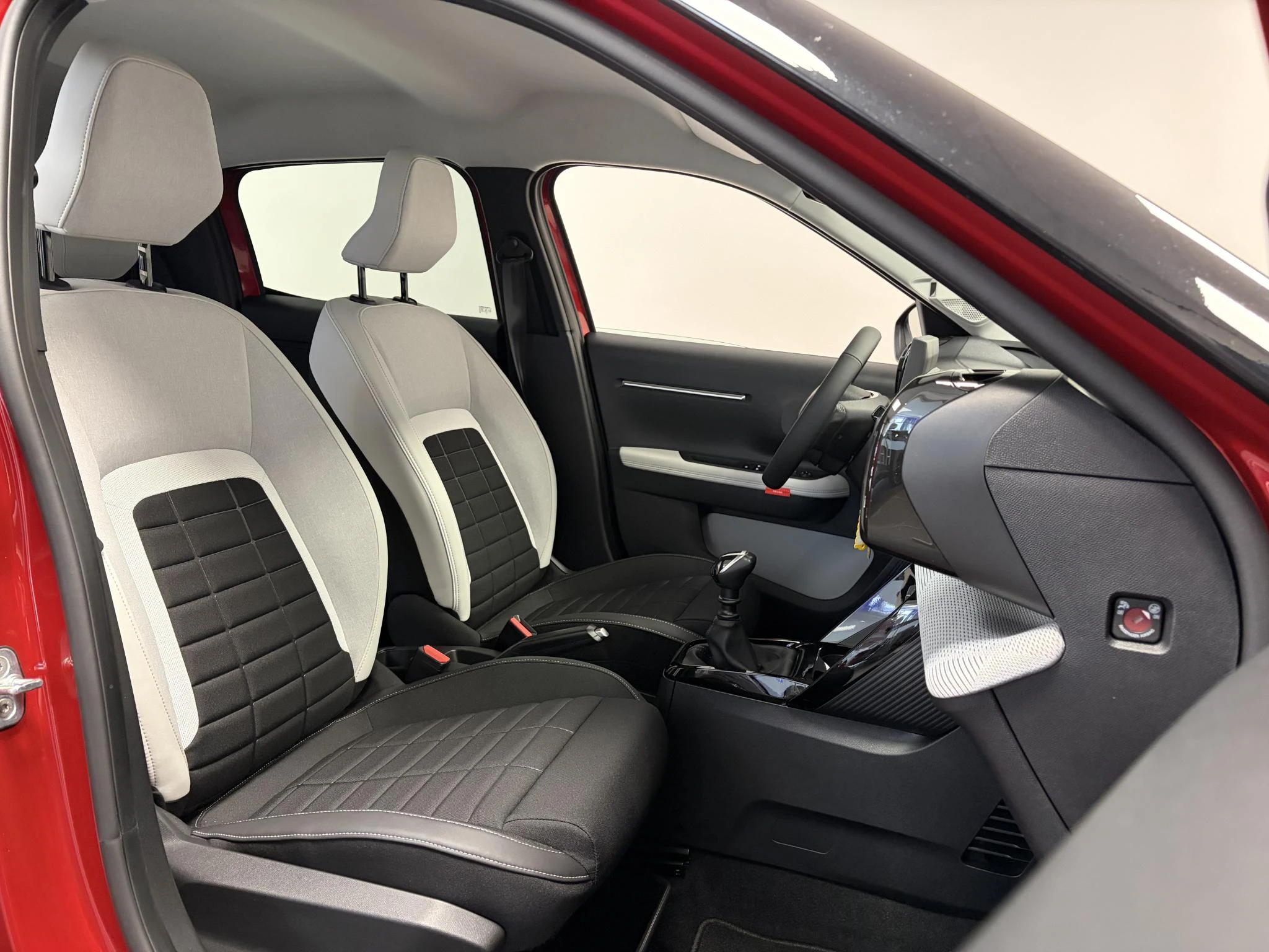 Citroën-C3-image-13