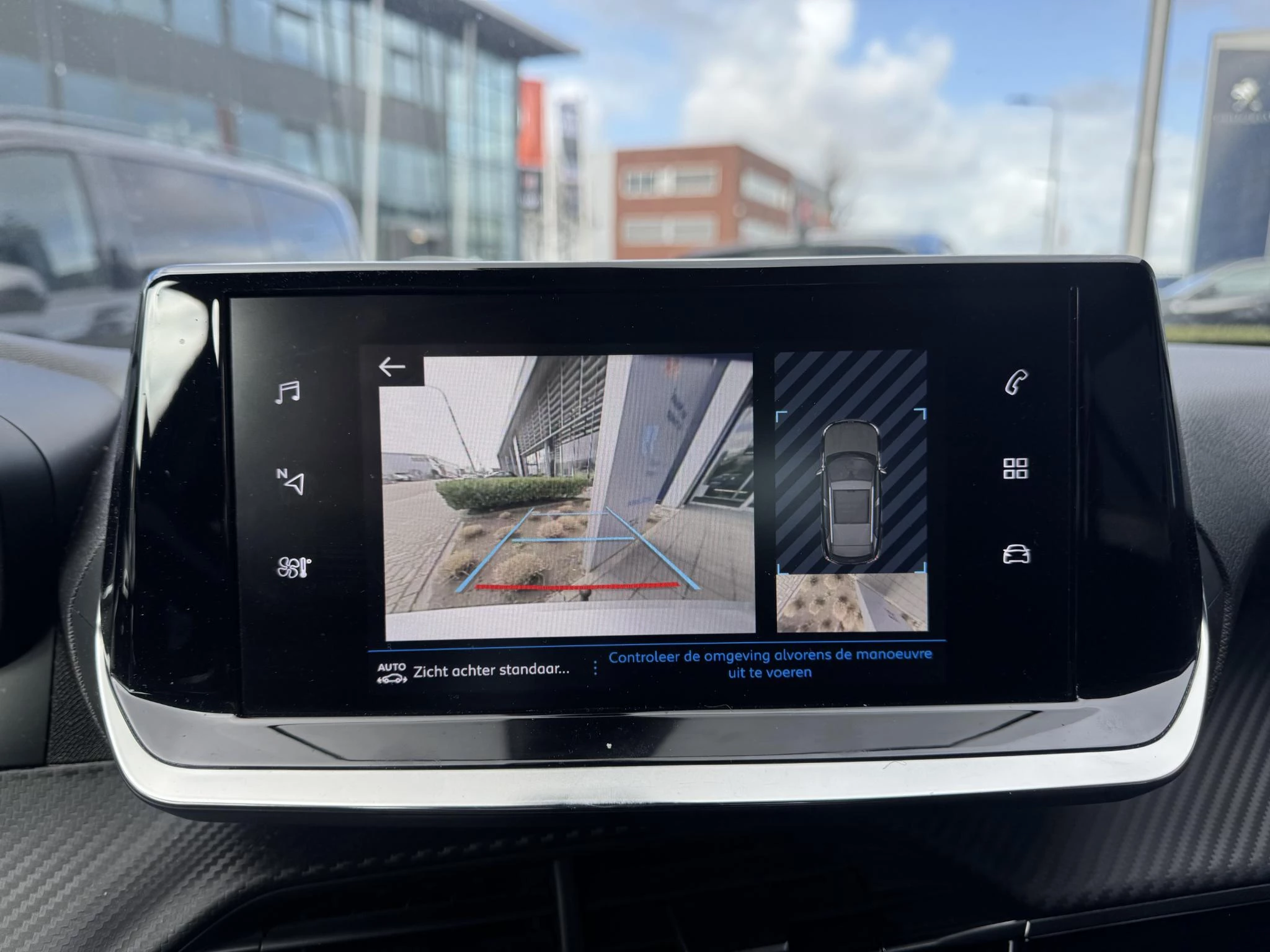 Peugeot-2008-image-20