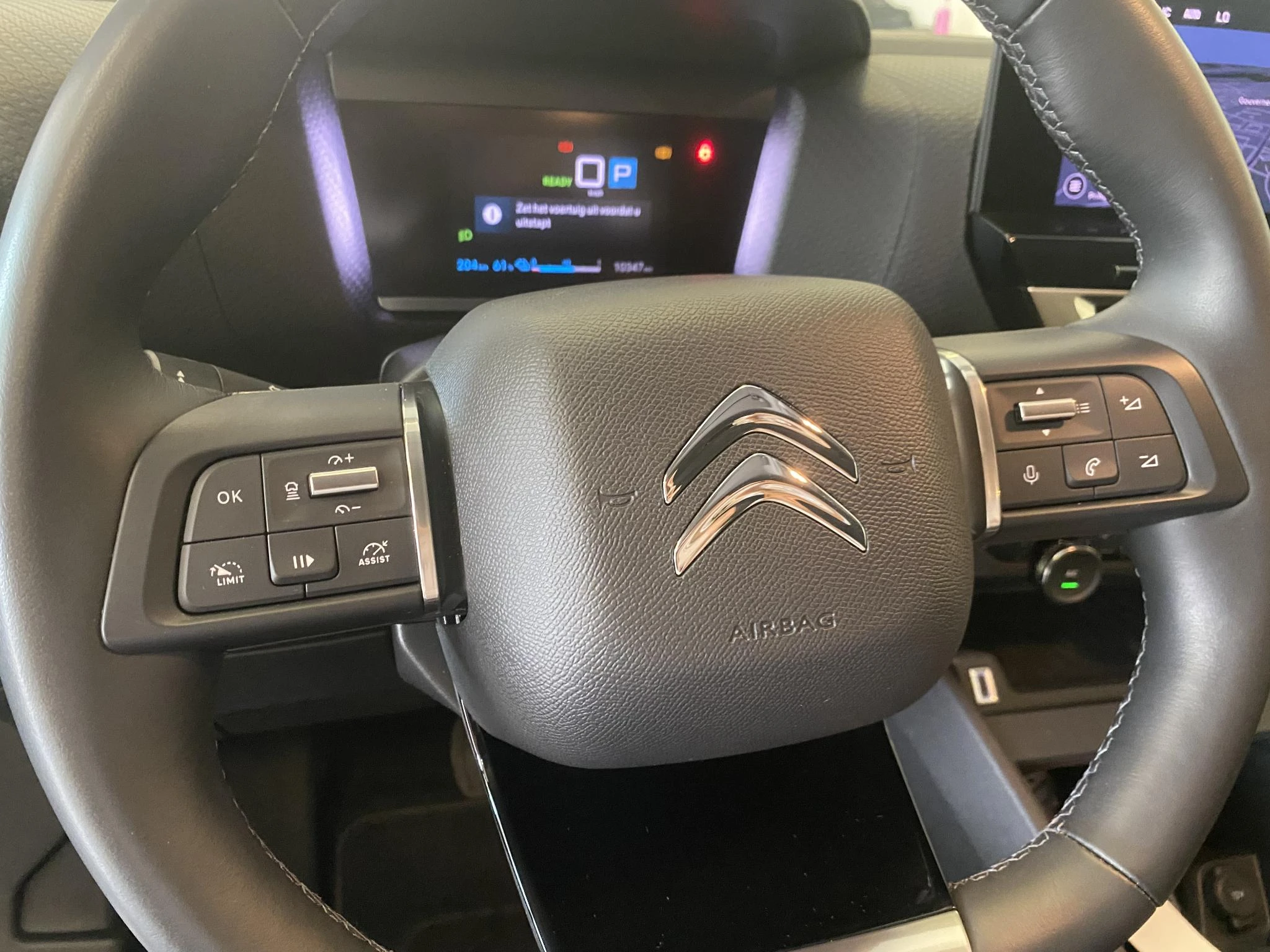 Citroën-C4-image-12