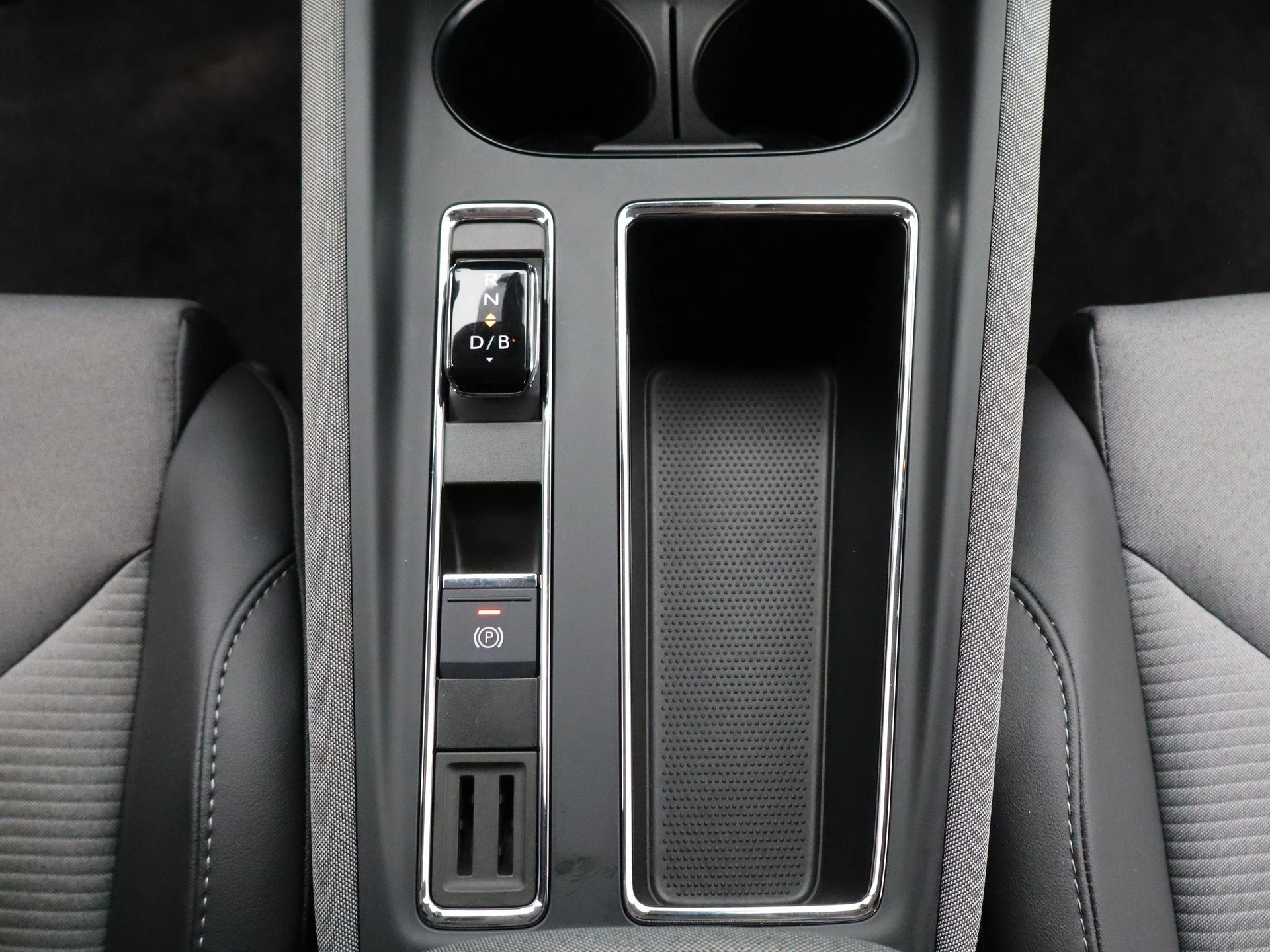 Škoda-Enyaq iV-image-10