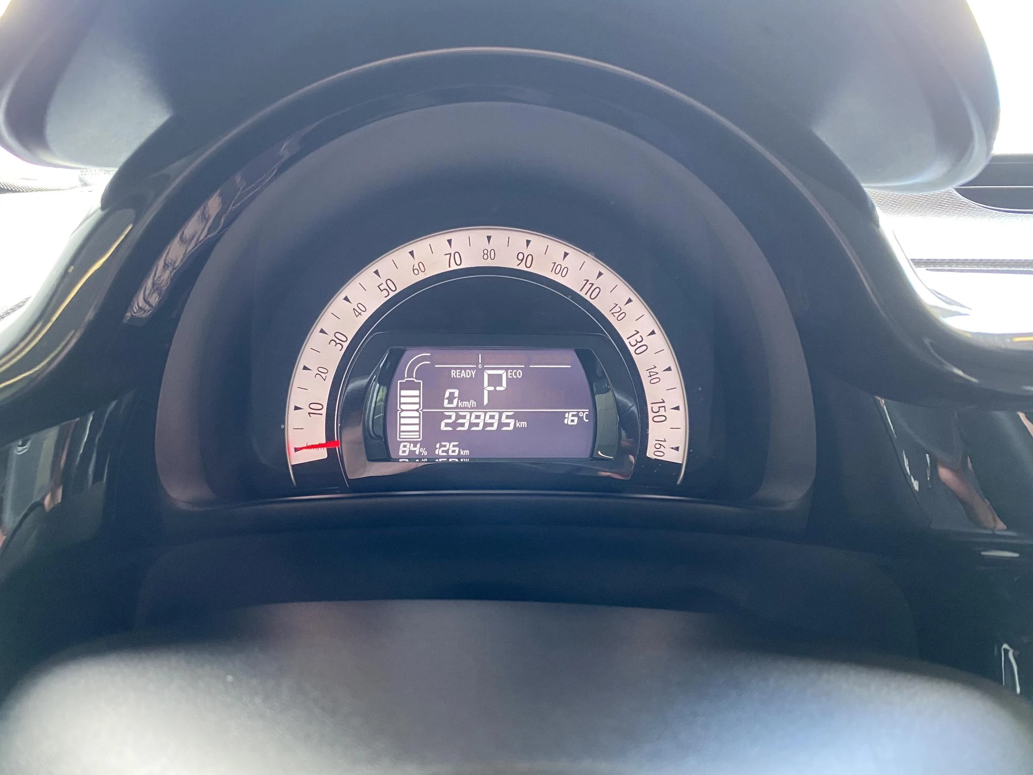 Renault-Twingo-image-7