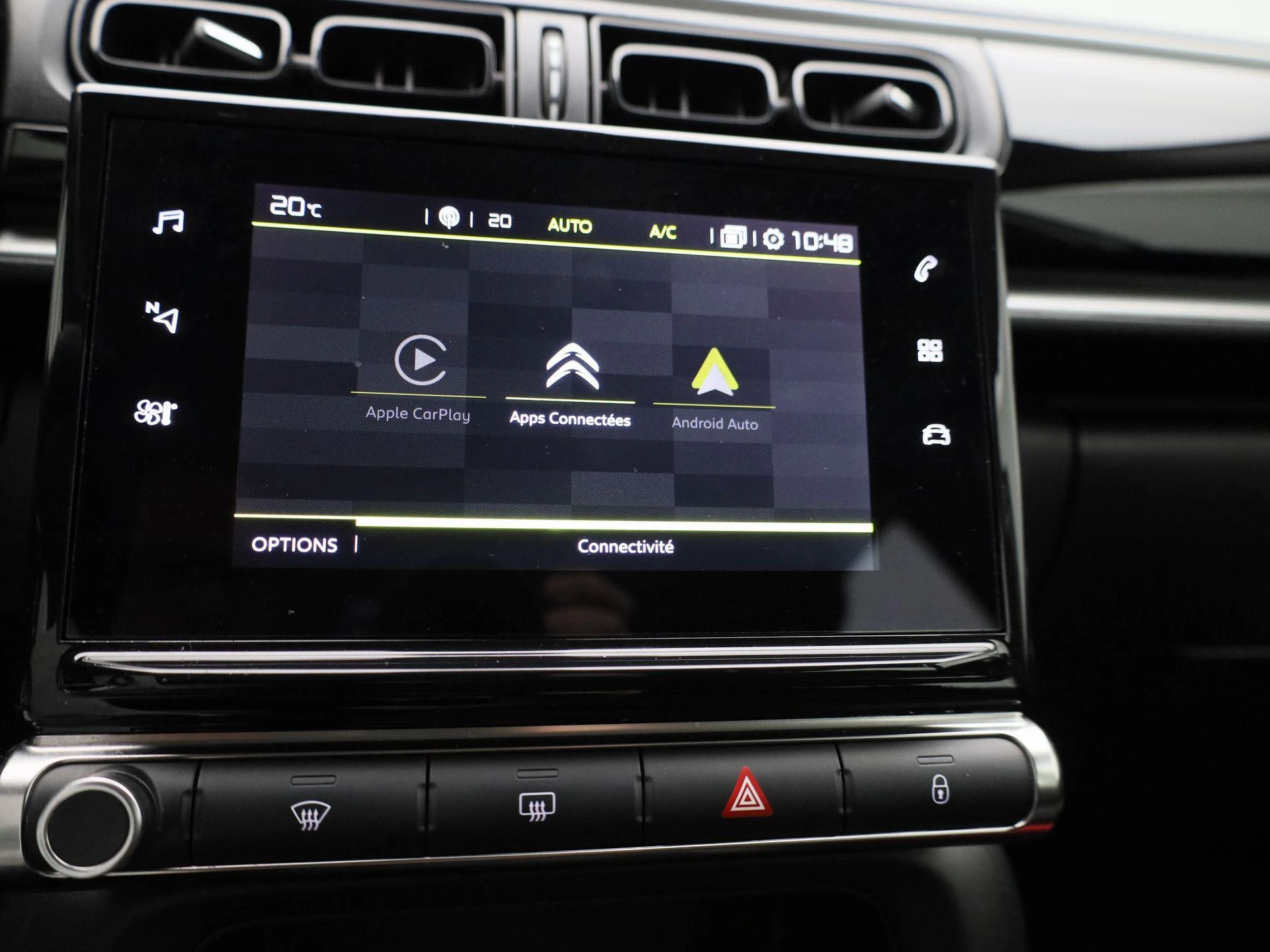 Citroën-C3-image-21