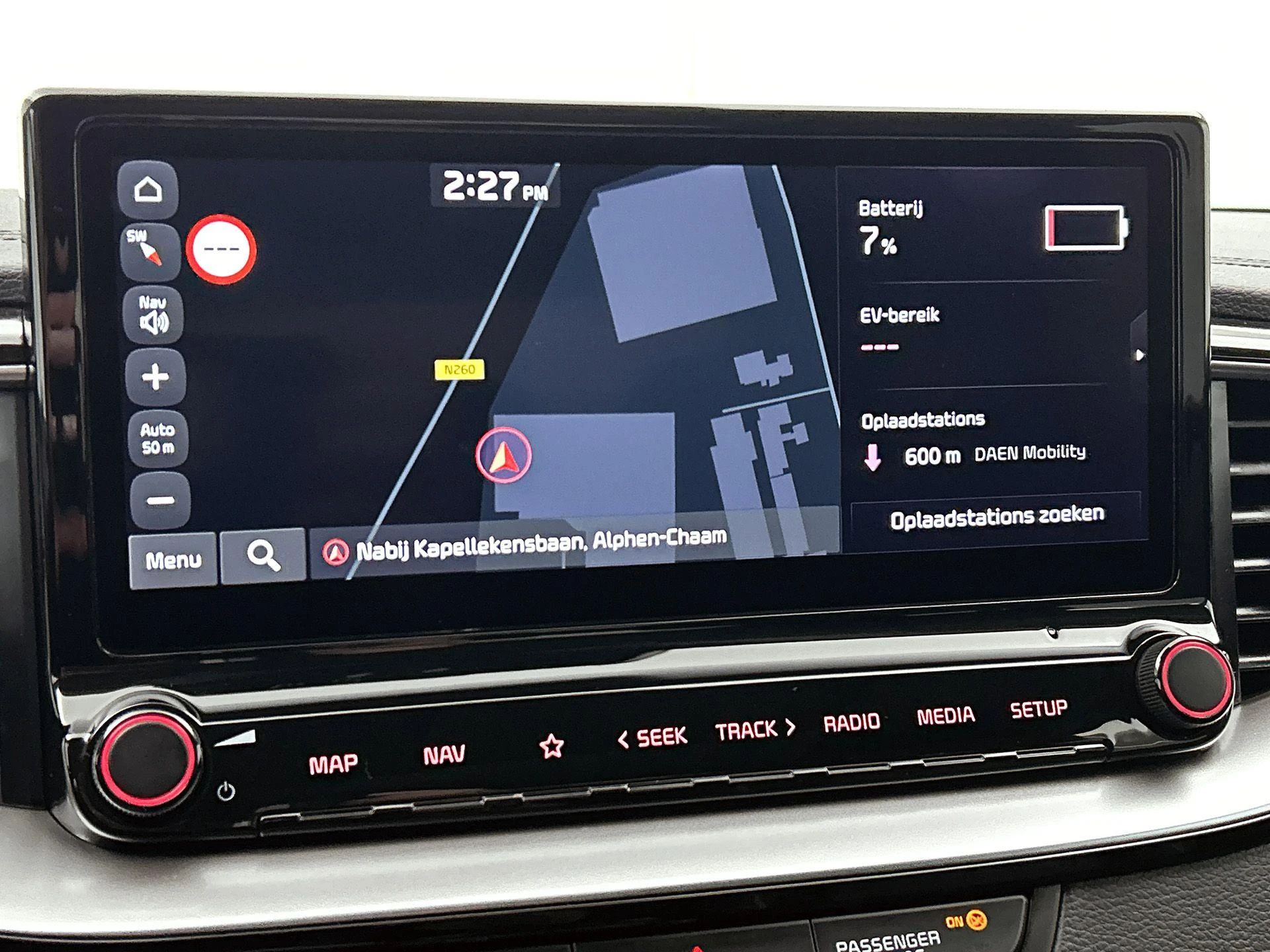 Kia-Ceed Sportswagon-image-38
