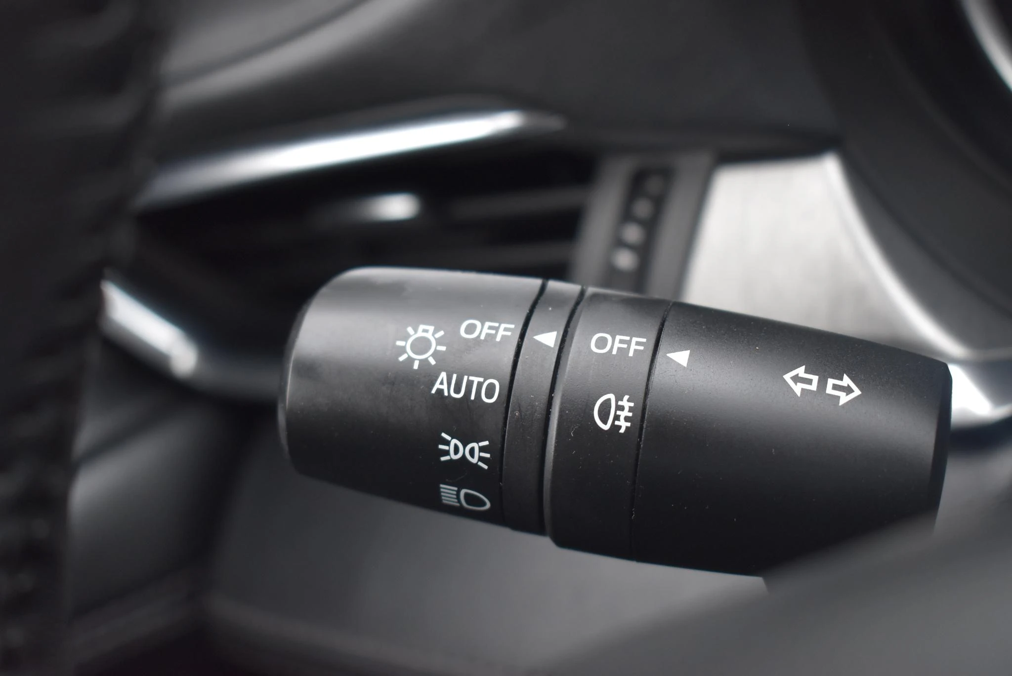 Mazda-6-image-22