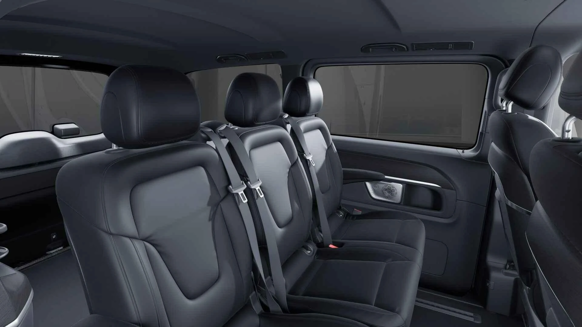 Mercedes-Benz-Classe V-image-10